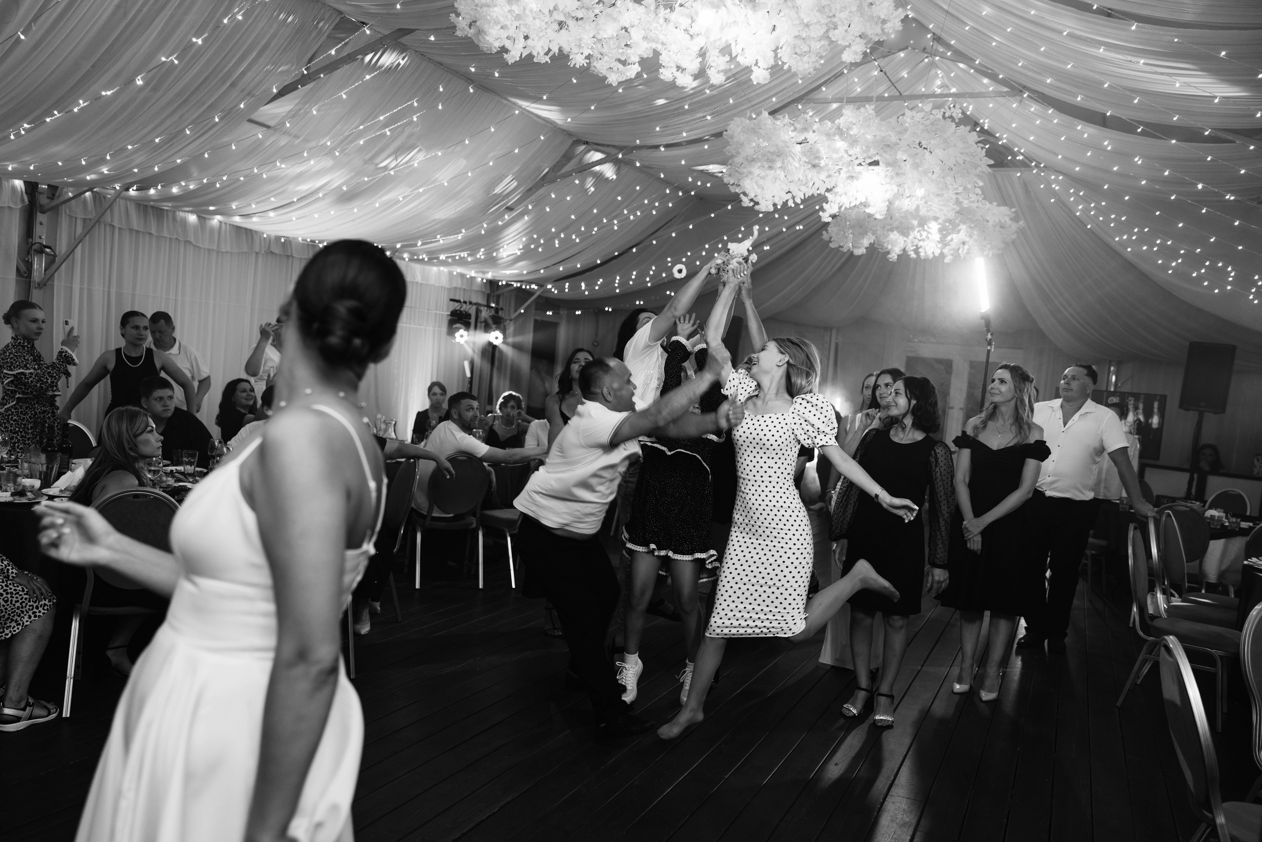 Влад + Женя. Александр Видякин Фотограф в Хакасии и Красноярском крае