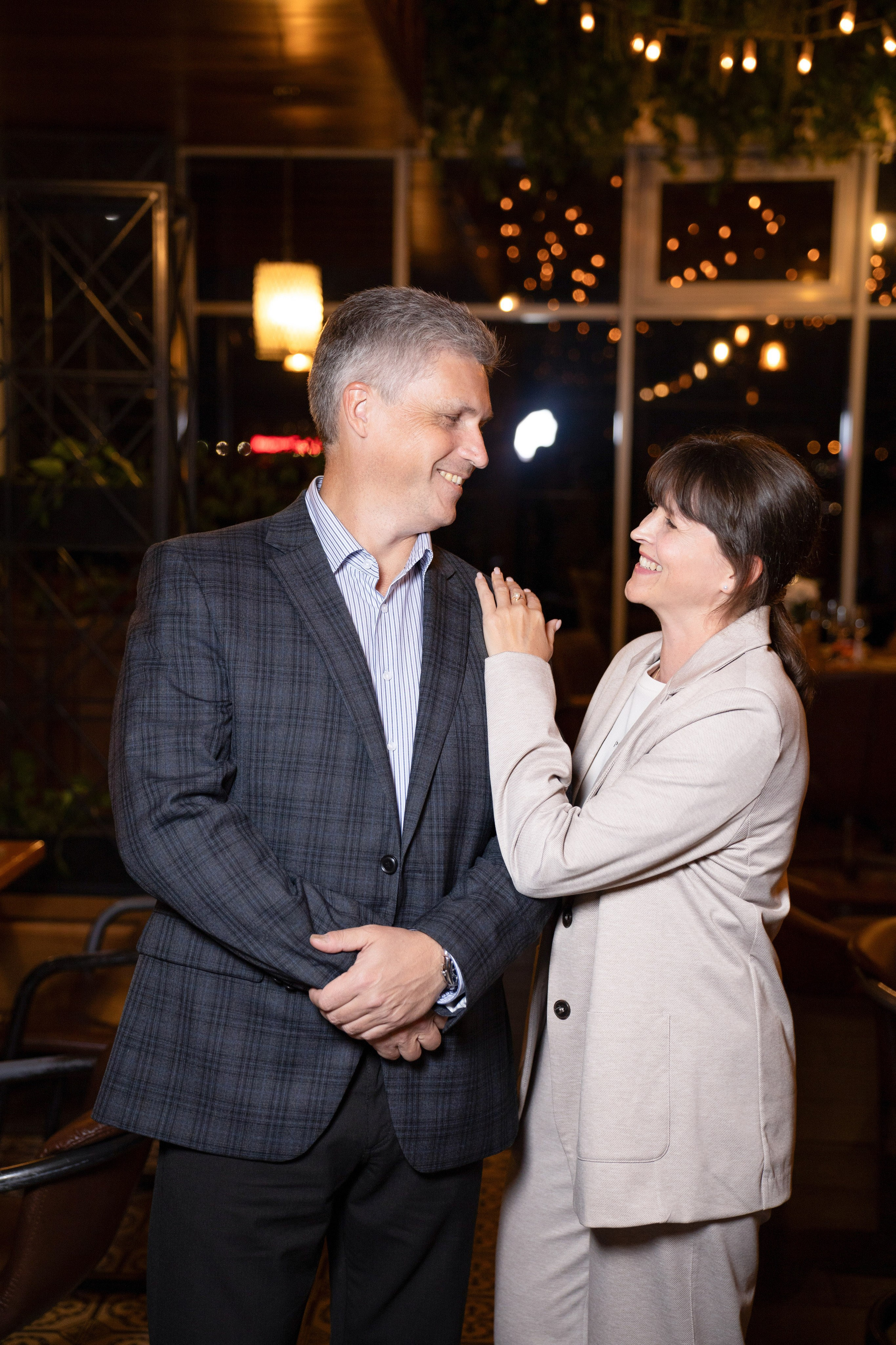 Репортажи. Анастасия Соломенная и Василиса Марченко Фотографы Краснодар