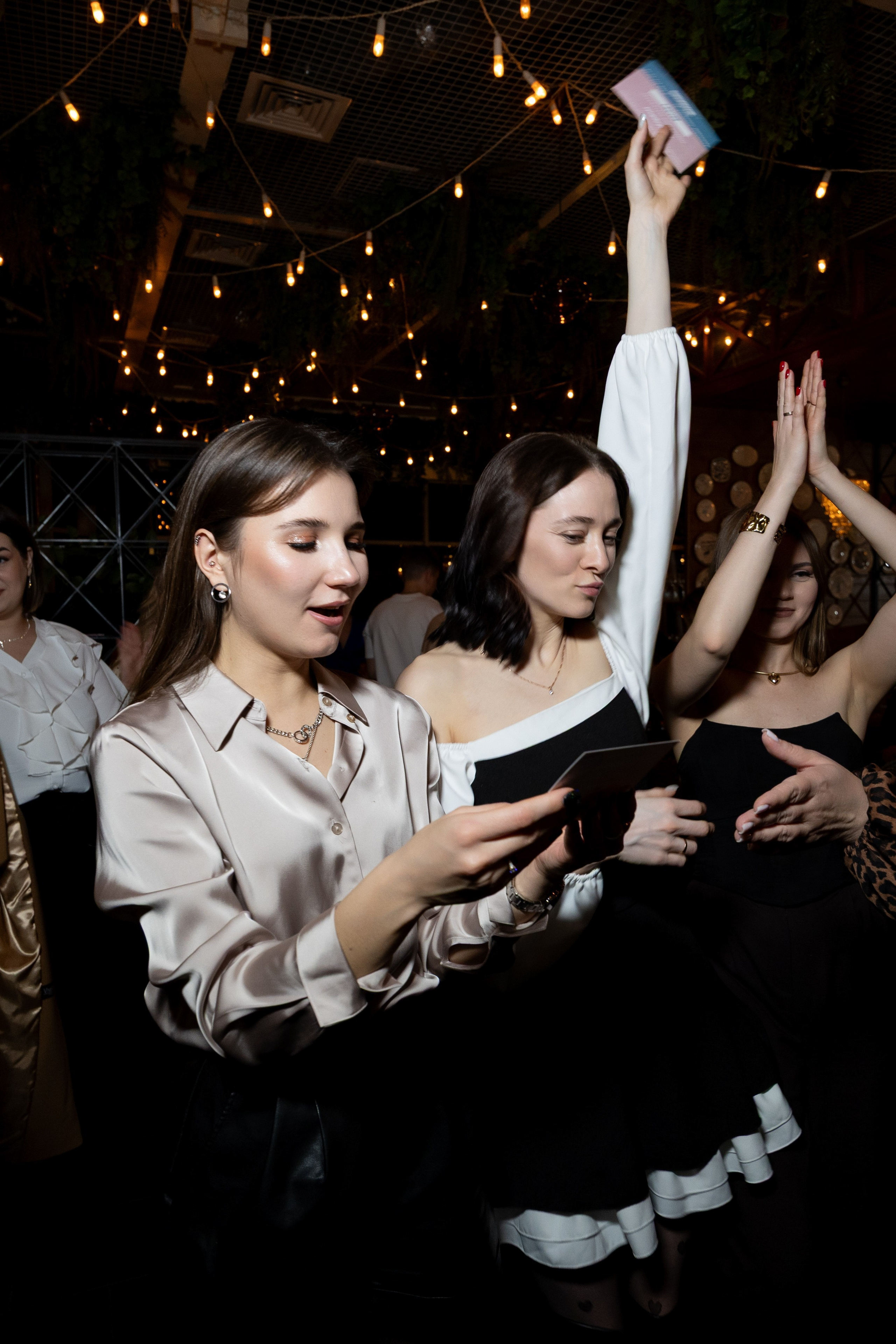 Репортажи. Анастасия Соломенная и Василиса Марченко Фотографы Краснодар