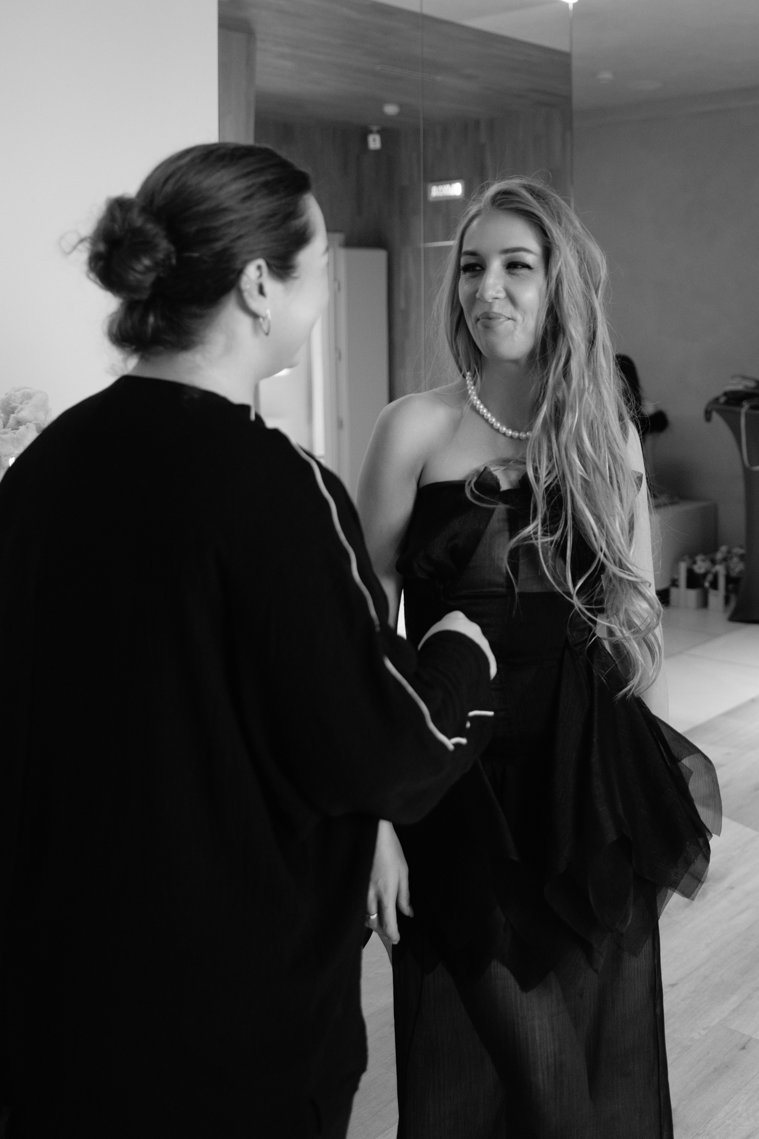 Антон и Оля. Фотограф Екатеринбург