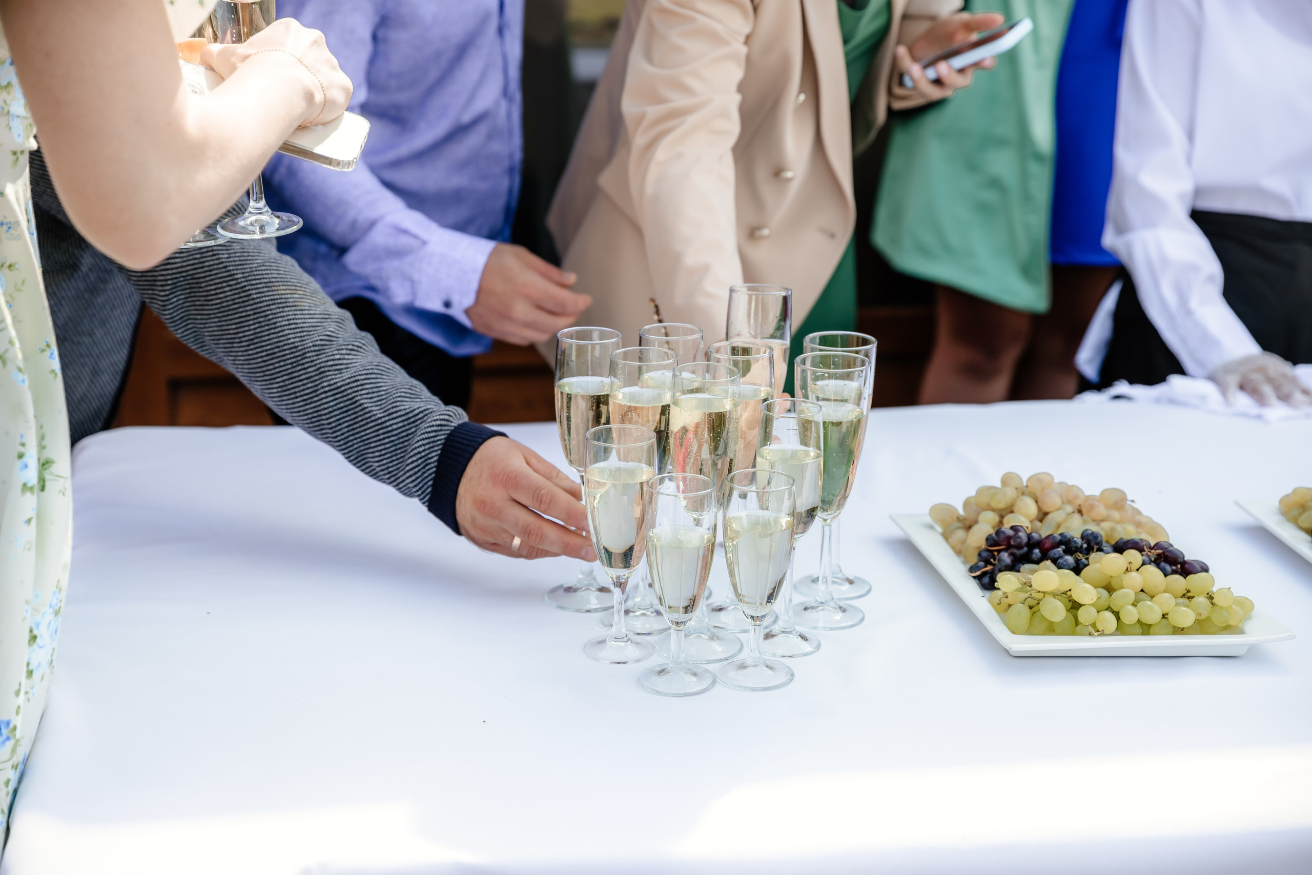 Эдуард и Айназ. Свадебный и семейный фотограф Разида Мухаметова