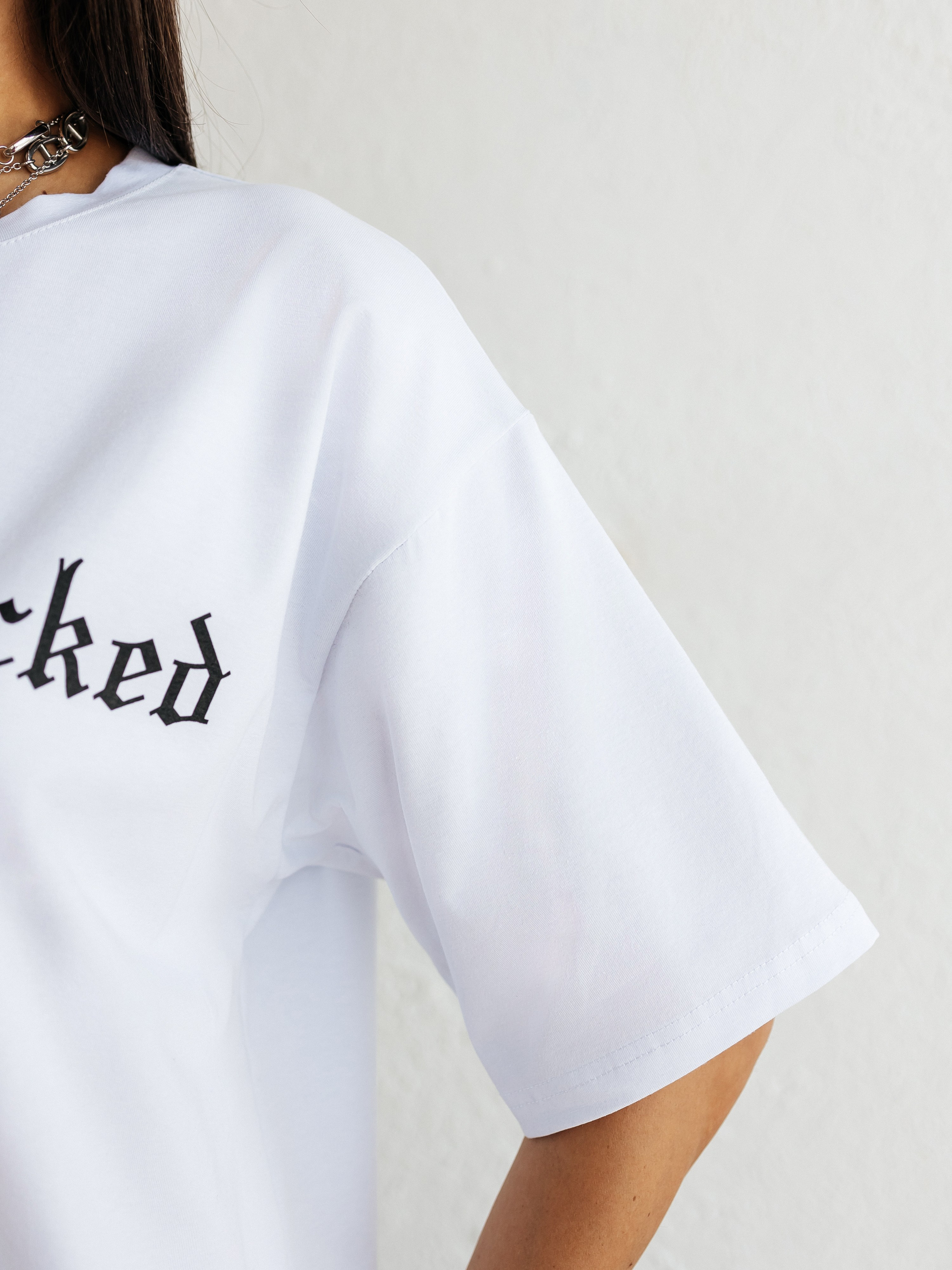 Карточка товара — футболка. Фотограф Иваново | Москва | Ирина Коптилина