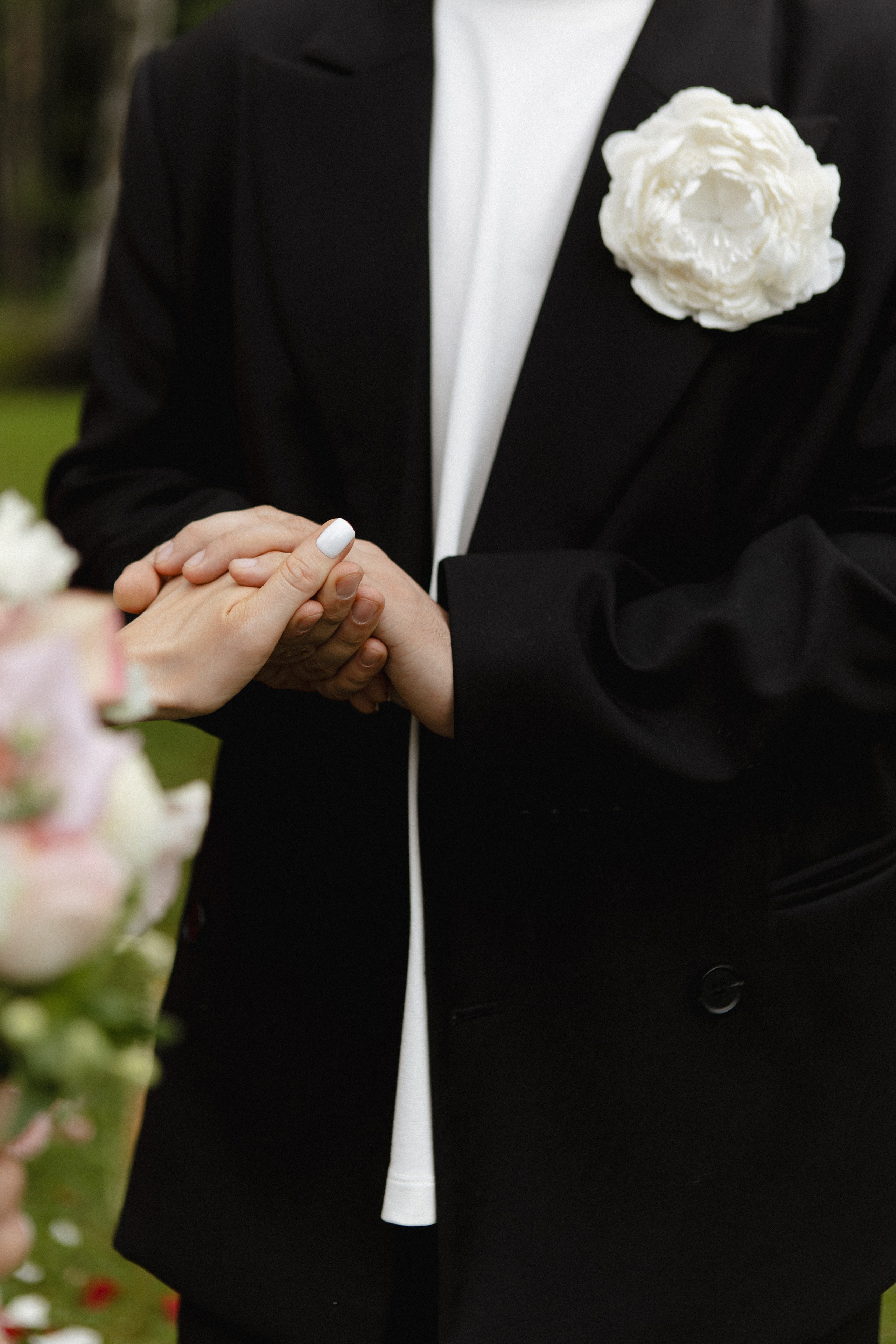 Artem & Elizabeth. Портретный фотограф в Минске Анастасия Воробей