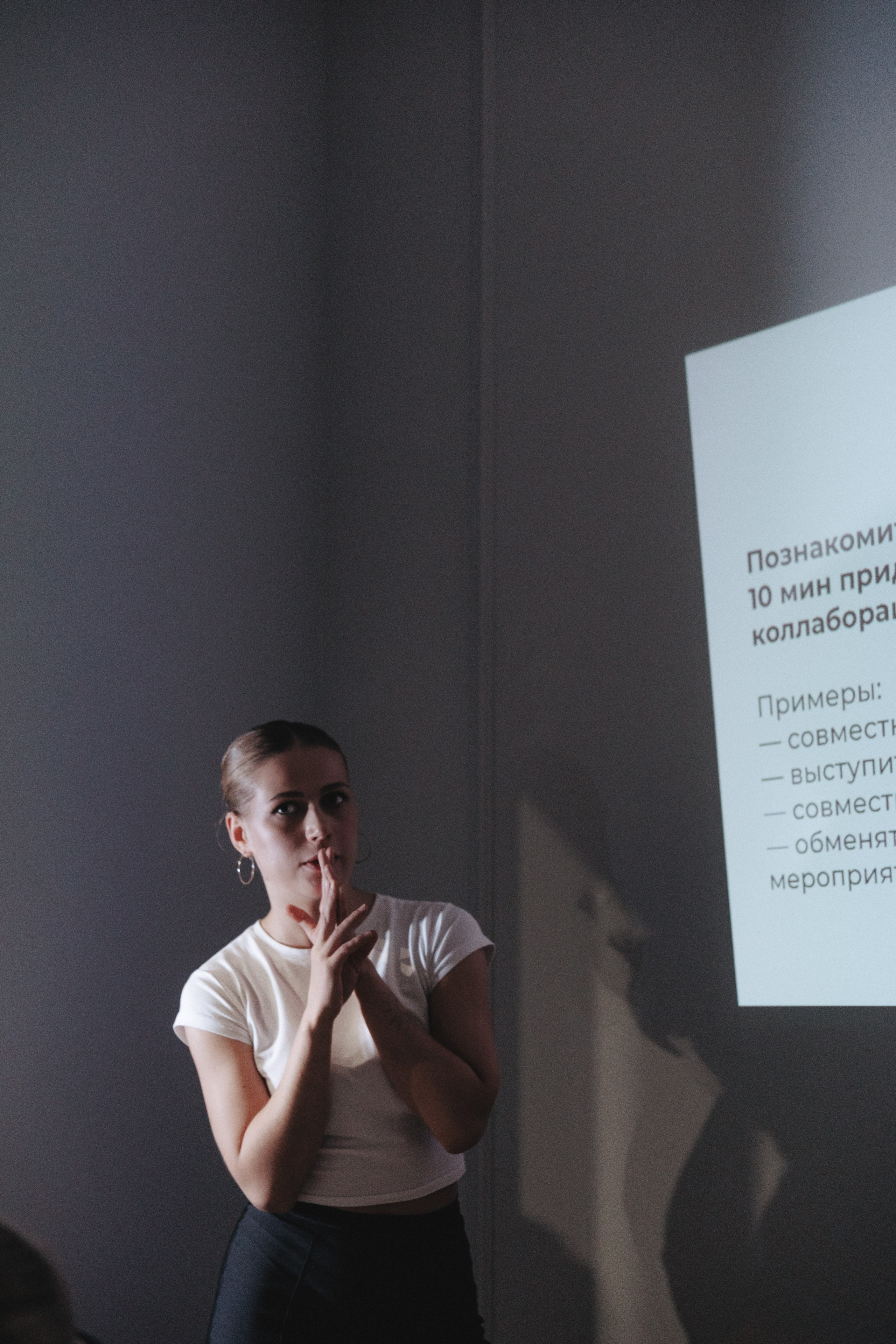 Репортажная фотосессия в СПб и ЛО. Профессиональный фотограф в Санкт-Петербурге Александр Волосенцев