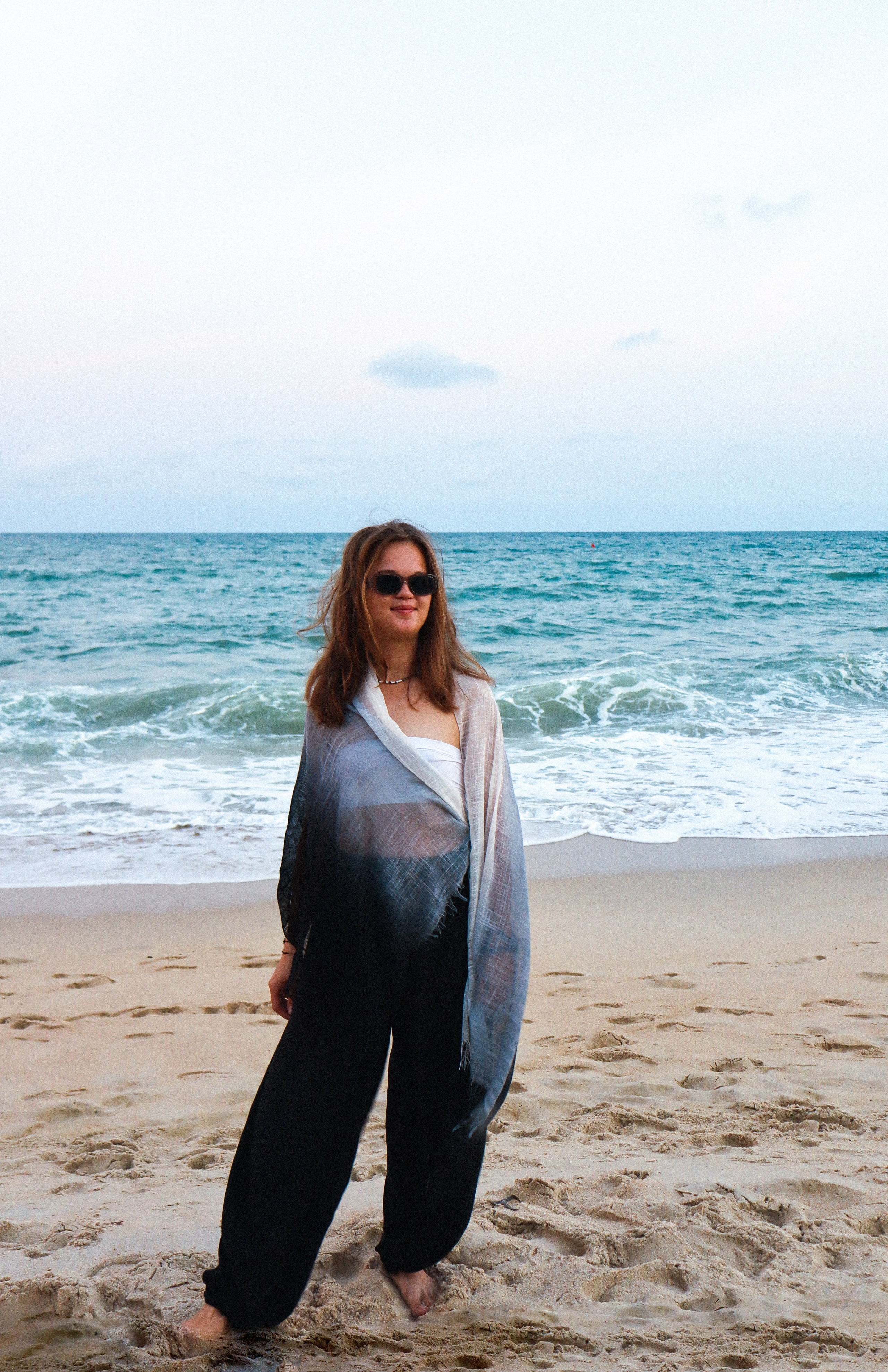 Атмосферные кадры профессиональный фотограф Балашиха