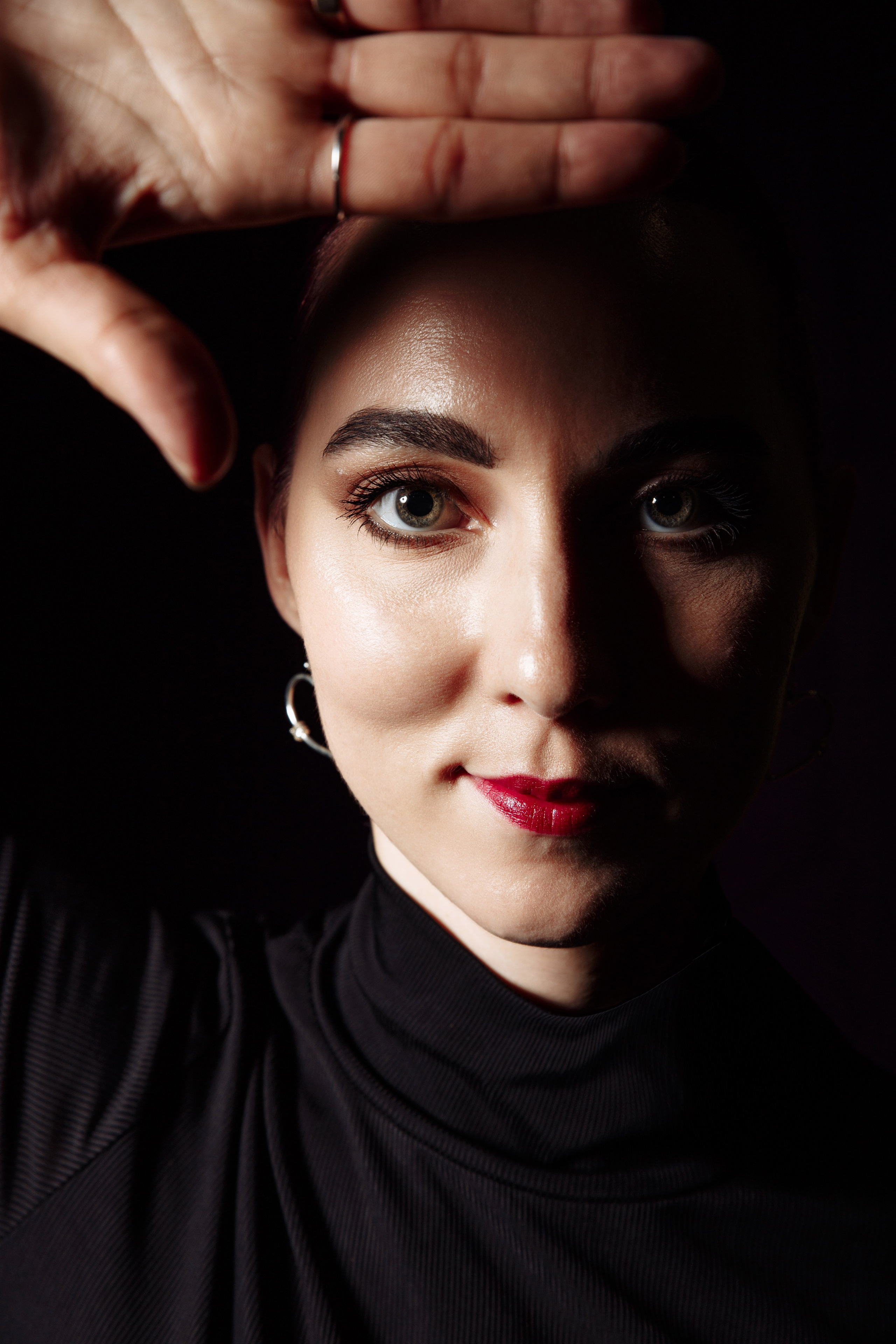 Бизнес — контент. Свадебный и контент фотограф в Севастополе и Крыму Марина Данилова