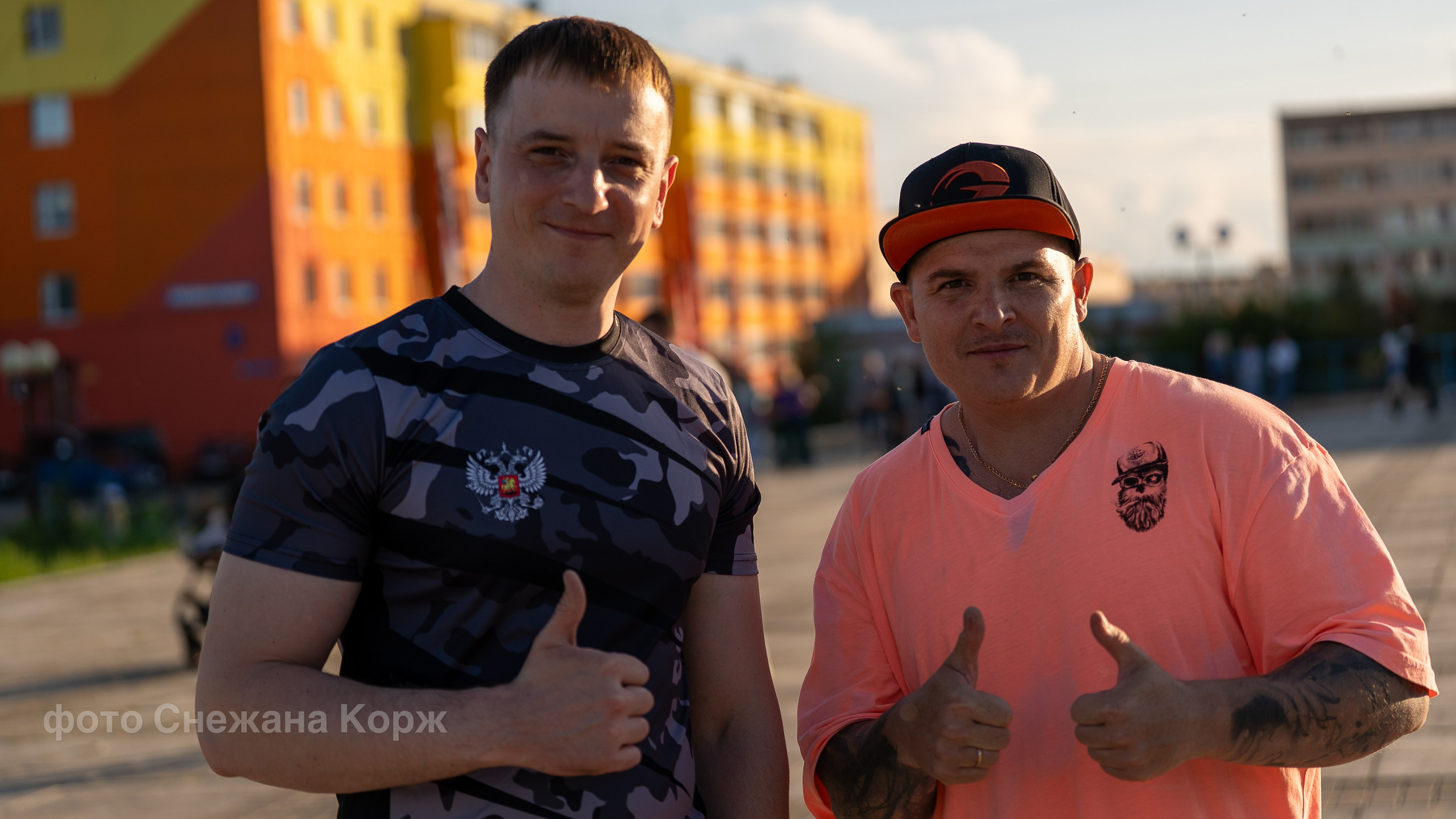 💎Праздничный концерт ко Дню города и Дню алмазодобытчика. Фотографии и видеосъемка, Айхал, Удачный, Якутия. Фотографии Айхал