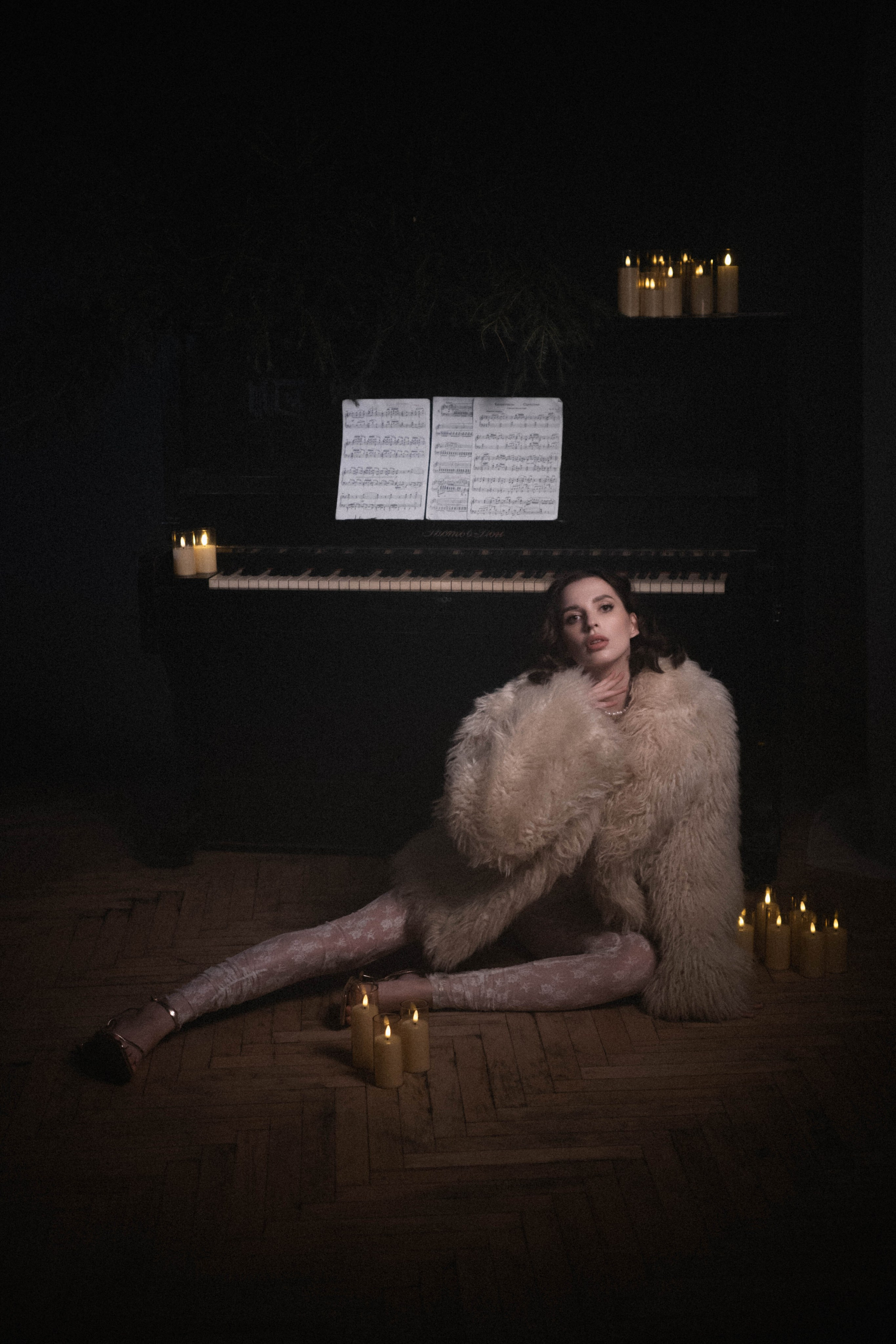 Лина Кино. Свадебный и семейный фотограф г. Волгоград Биленко Ангелина