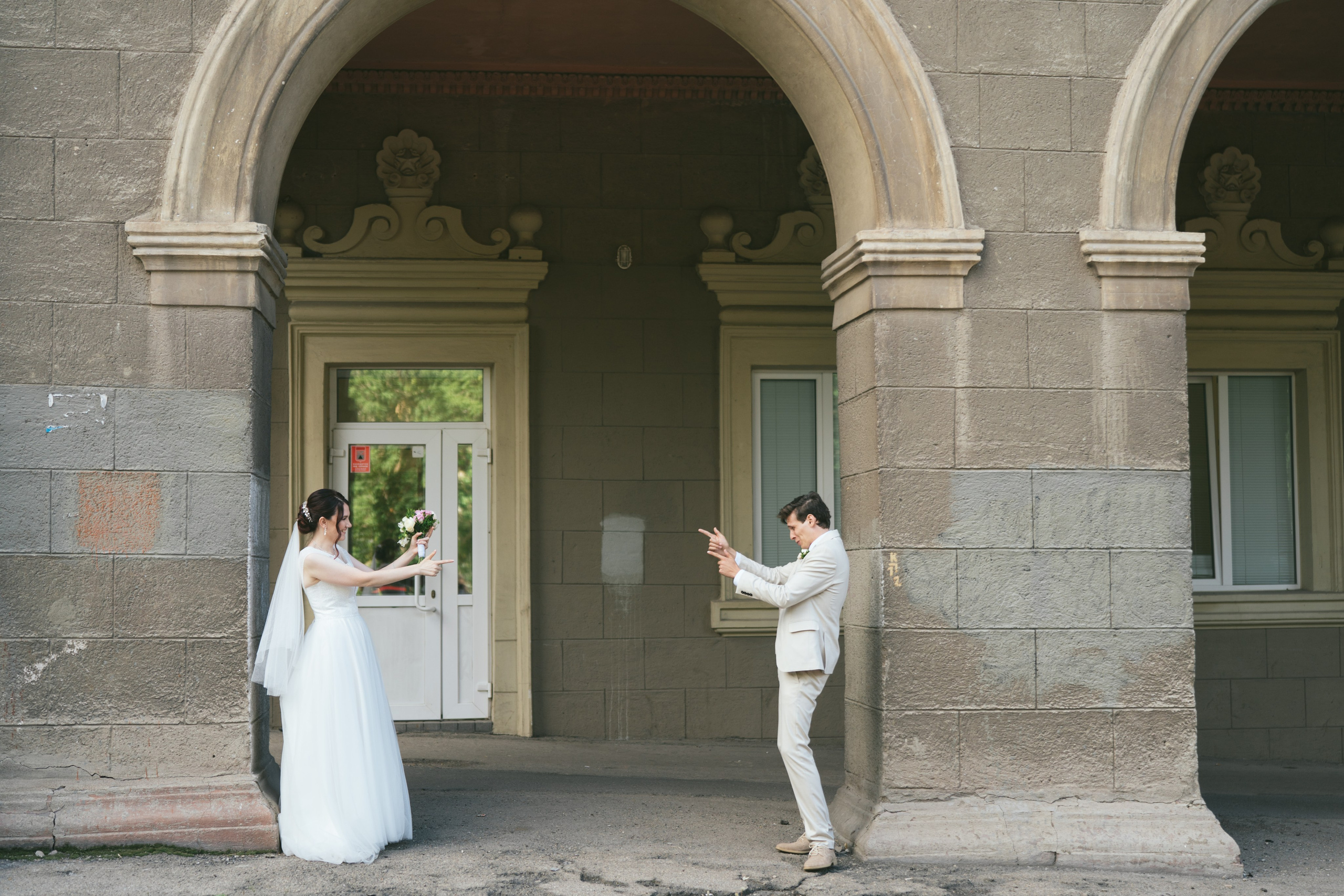 Свадебный фотограф г. Магнитогорск Молодзяновская Елена. Семейный и свадебный фотограф Молодзяновская Елена