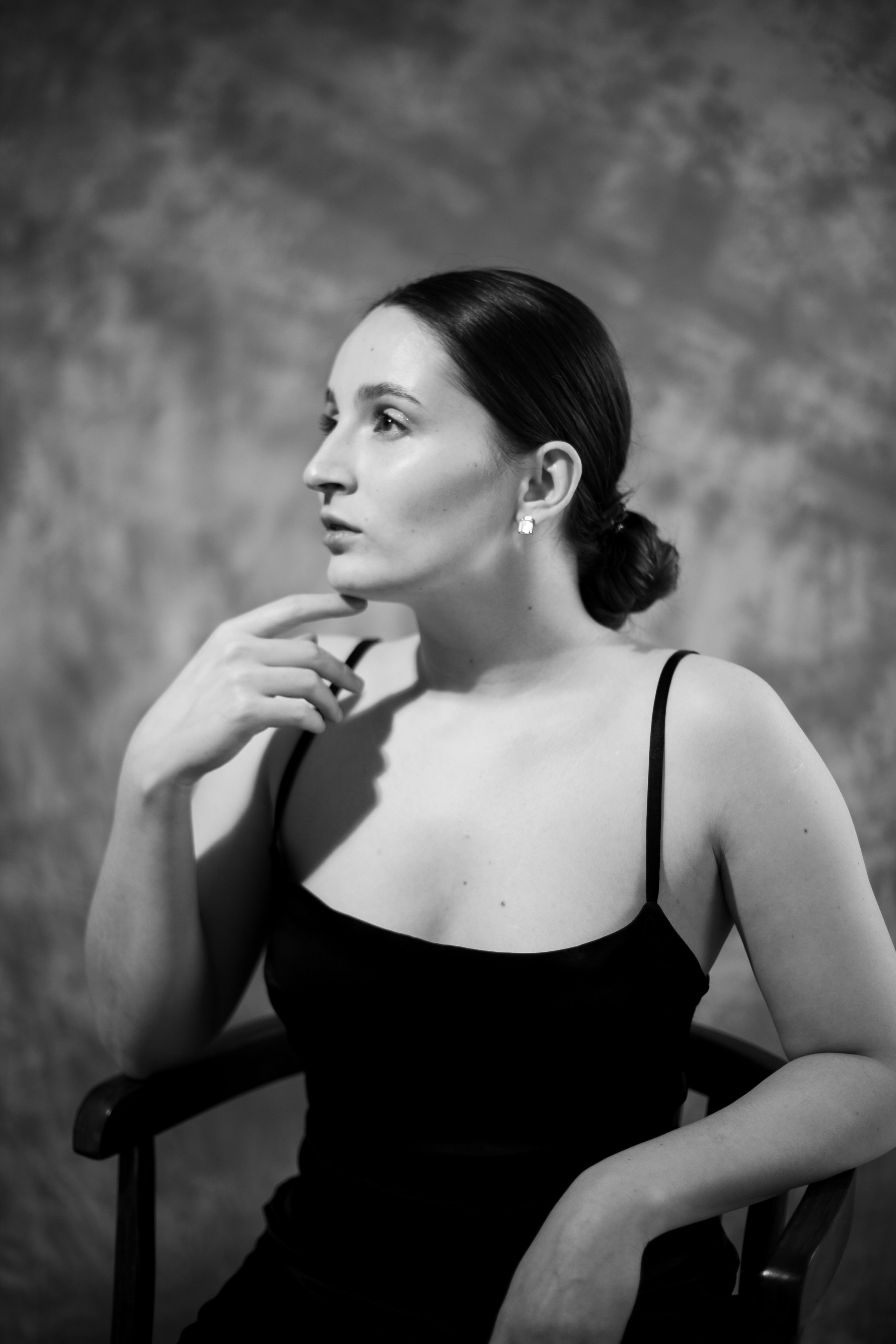 Portfolio. Лобазненков Дмитрий — фотограф в Москве