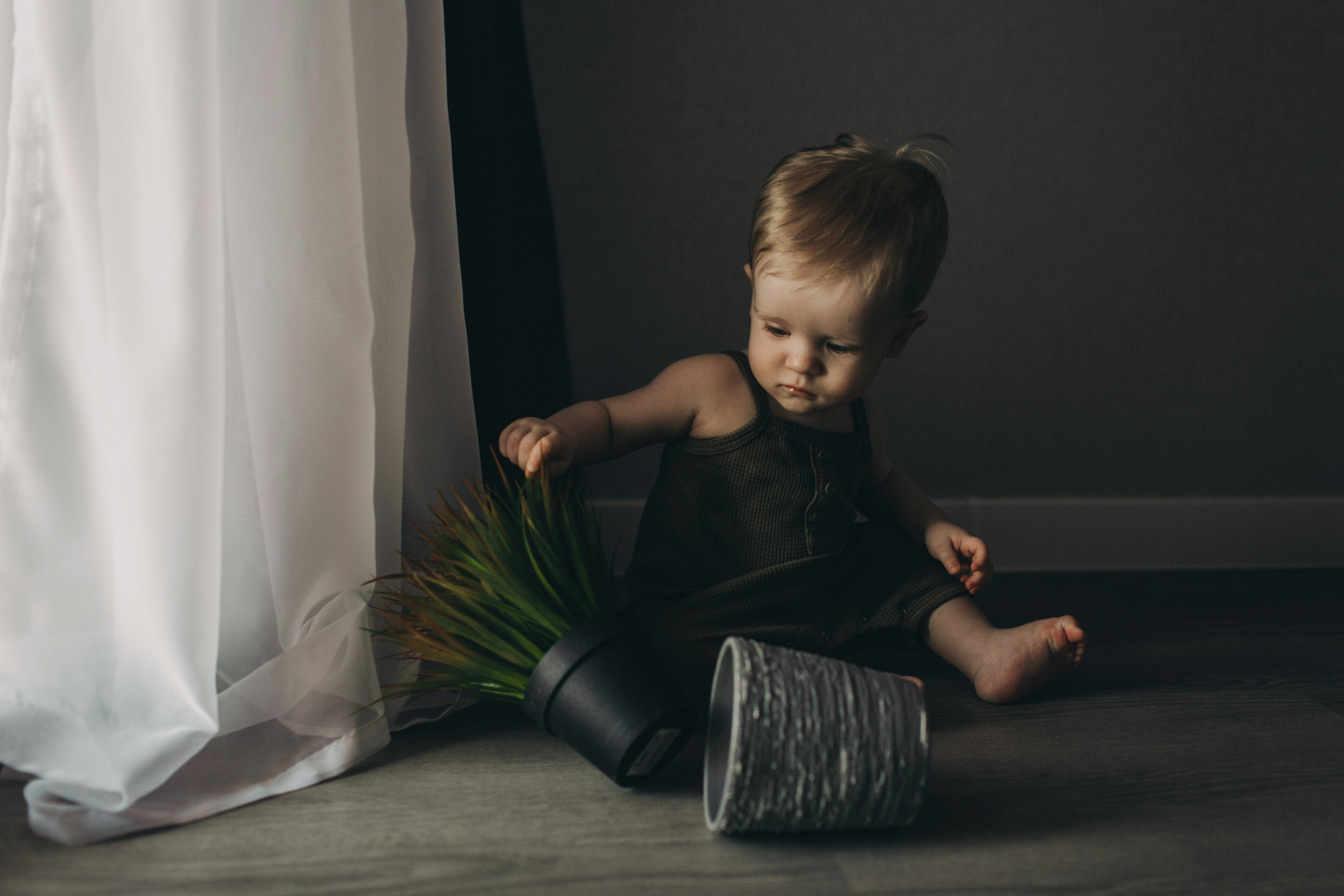 Семейный фотограф Томск