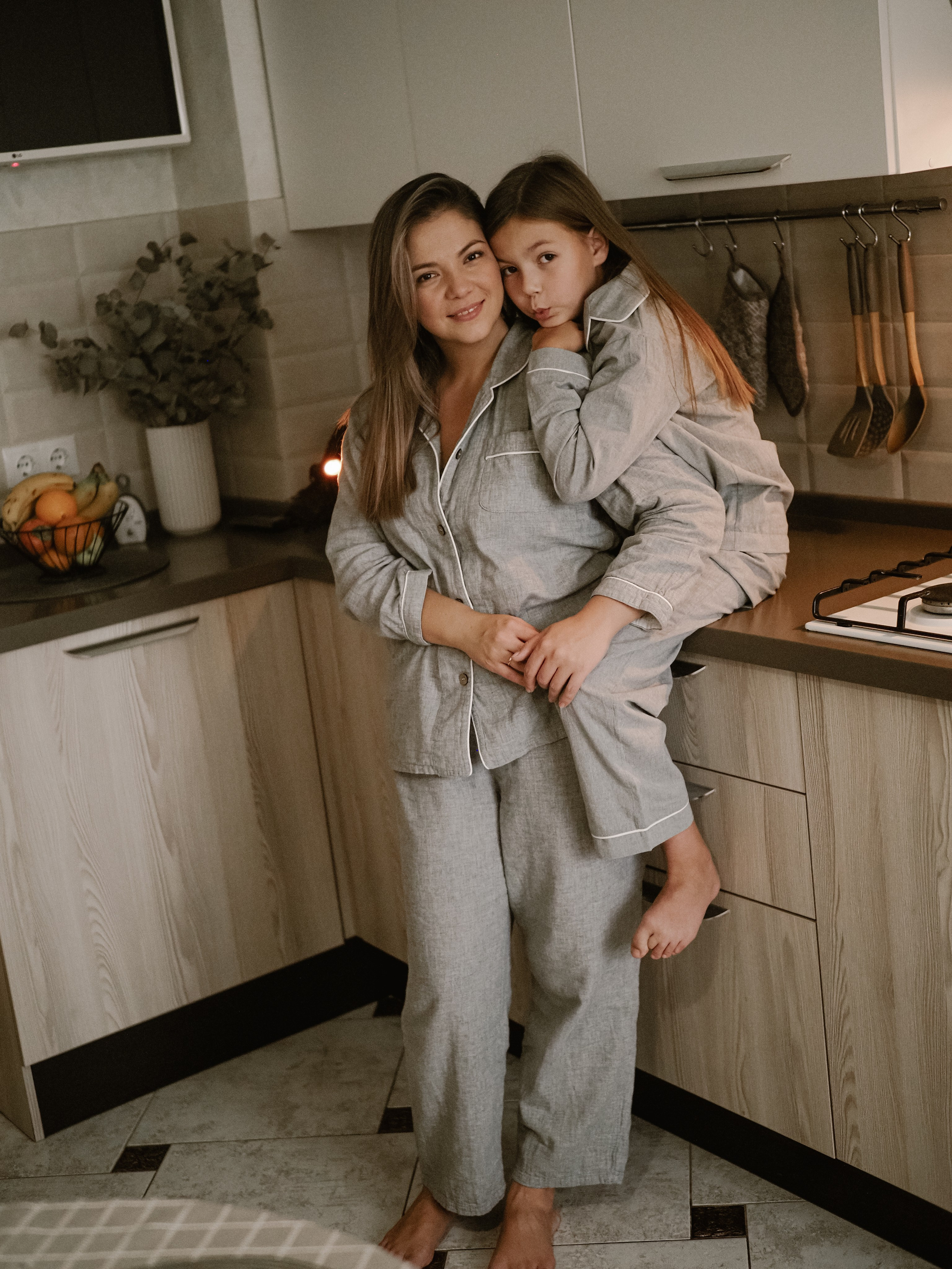 Уютно дома. Фотограф Рязань. Семейный Свадебный фотограф