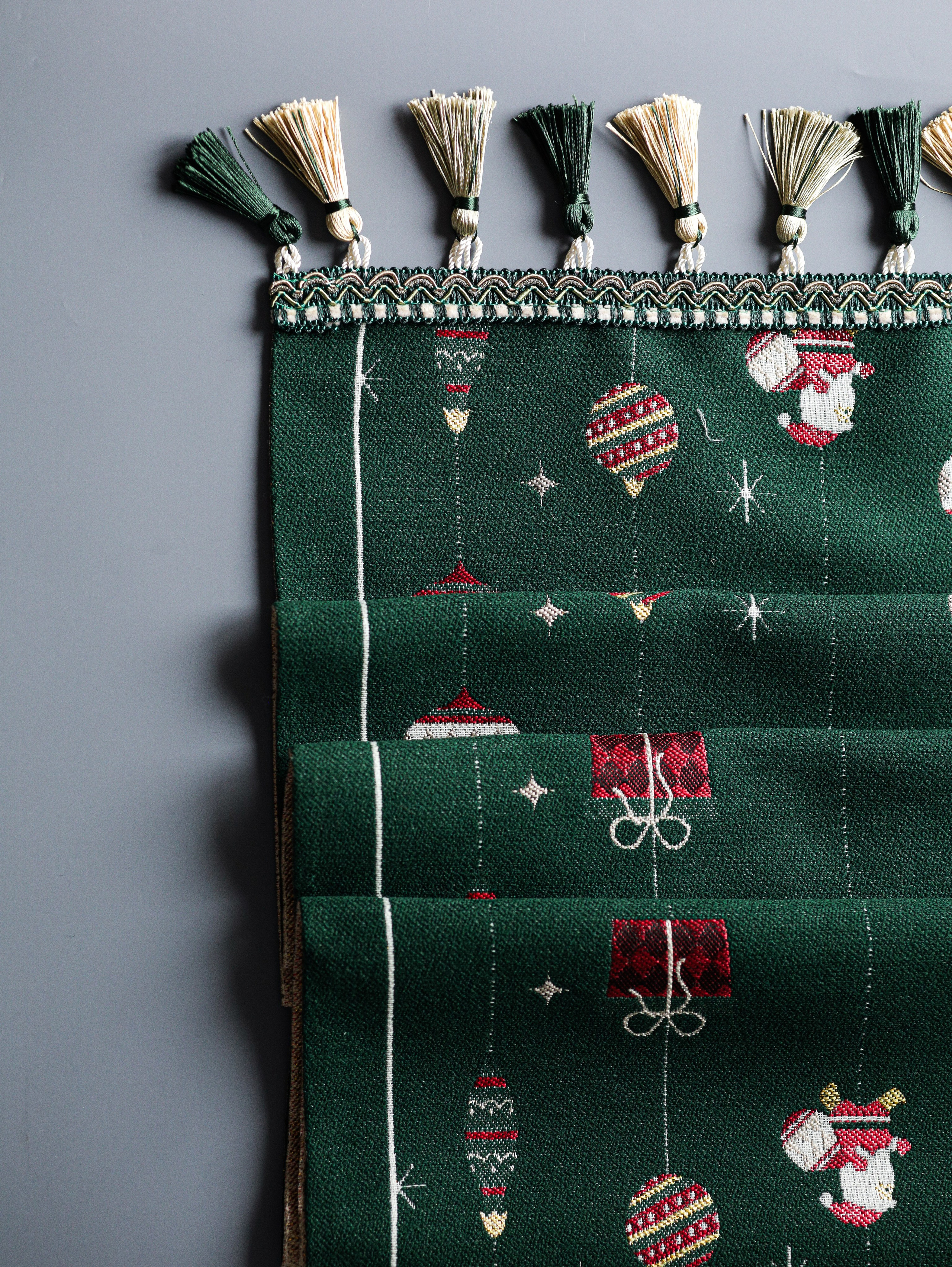 Пресеты. Алёна Стерхова — Предметный и портретный фотограф. Ижевск