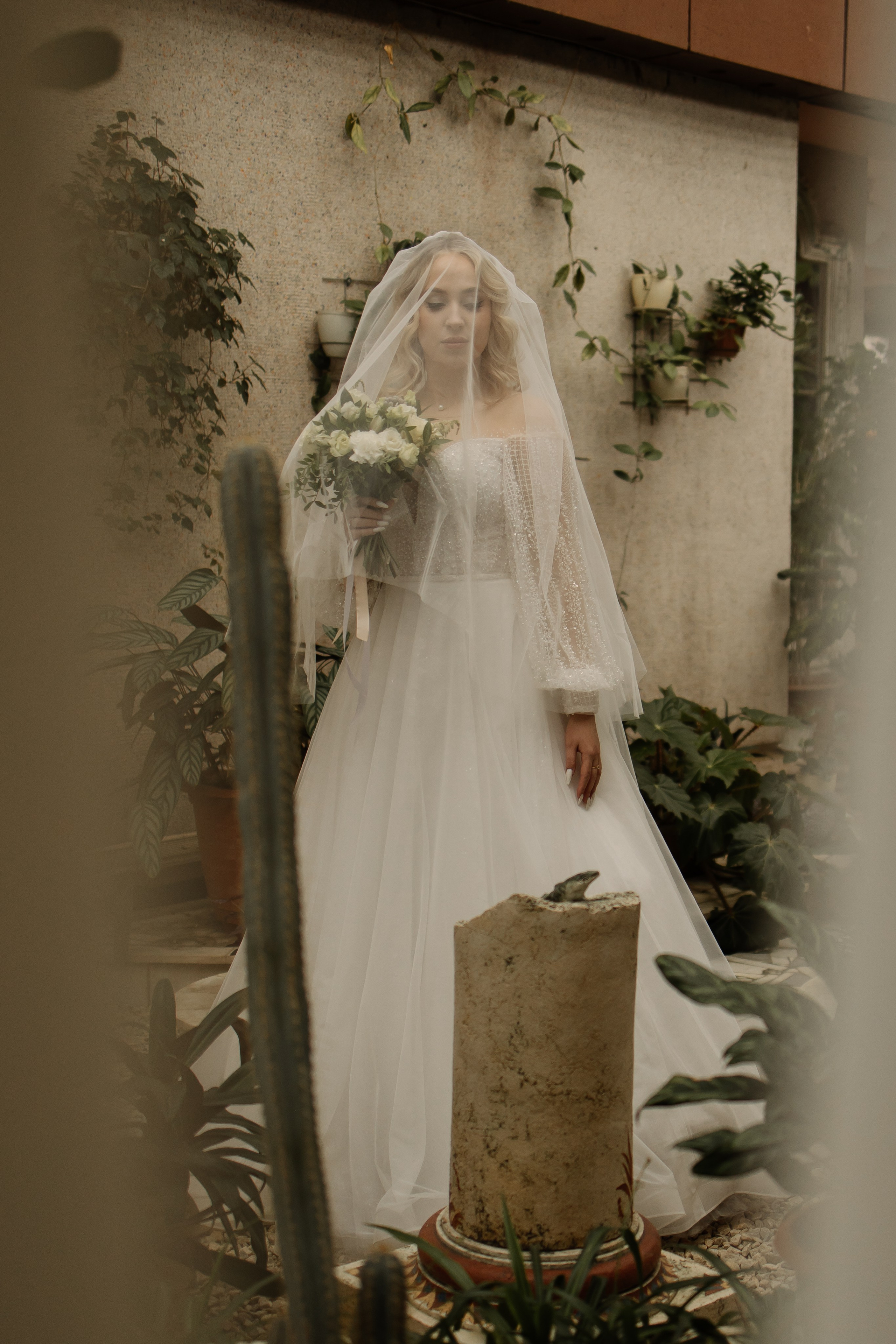 Владислав и Дарья свадьба в Златоусте. СВАДЕБНЫЙ ФОТОГРАФ ЧЕЛЯБИНСК