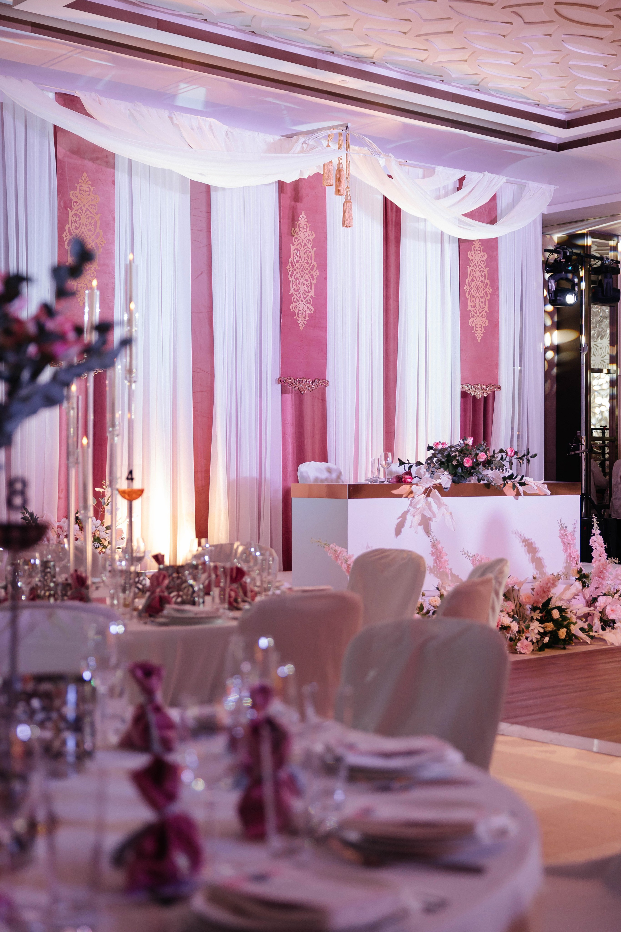 Alina Uzatu. Профессиональный фотограф в городе Астана/Алматы Даурен Сембаев