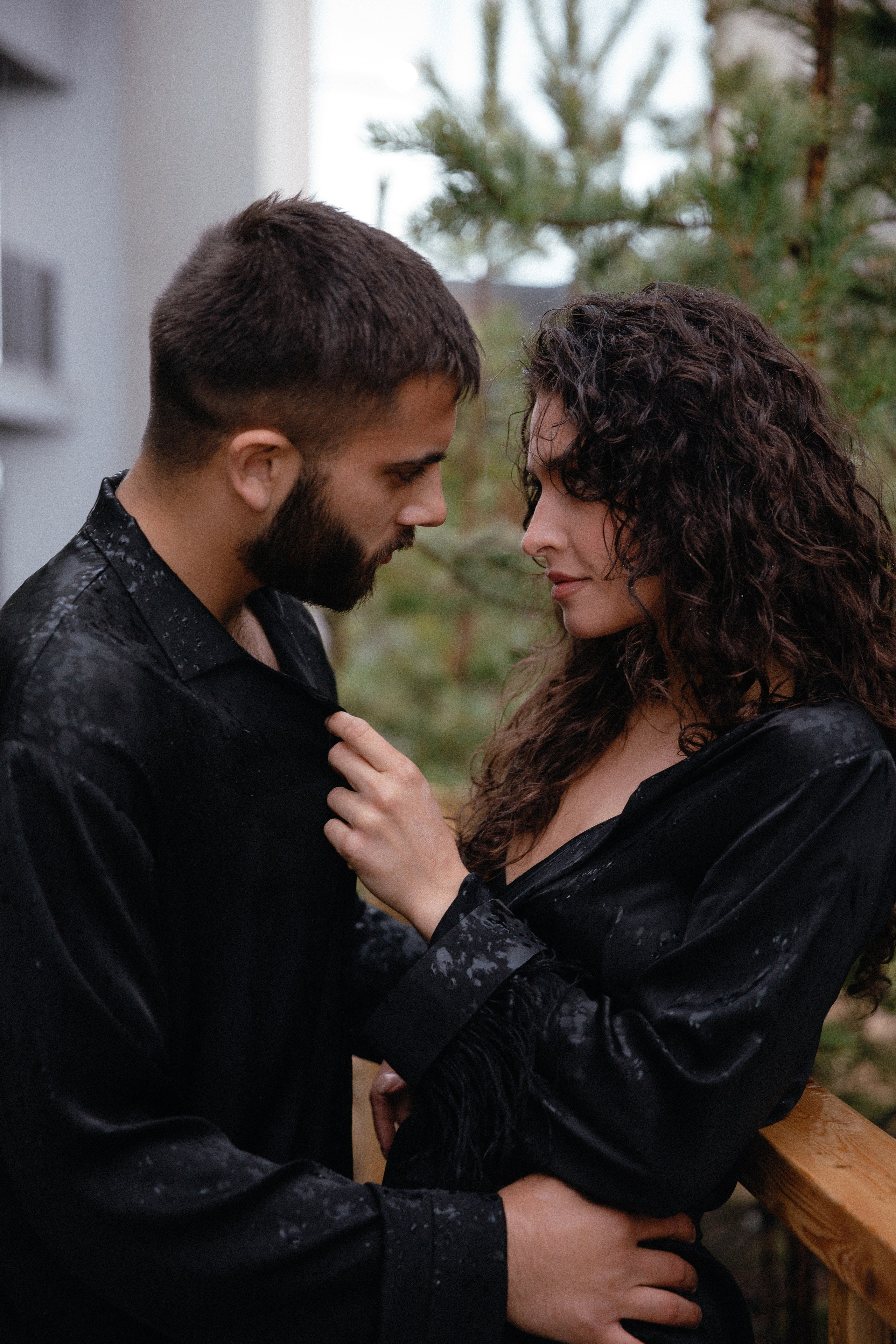 Vert. Свадебный фотограф Виктория