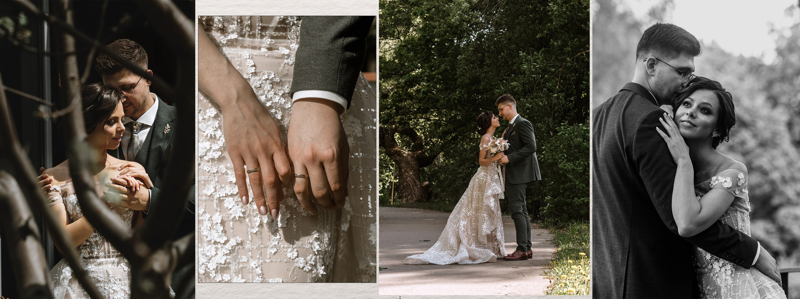 Фотокниги. Свадебный фотограф в Смоленске Анна Казакова. Свадебные фотосессии, лавстори (Love Story) и выездные съемки по всей России