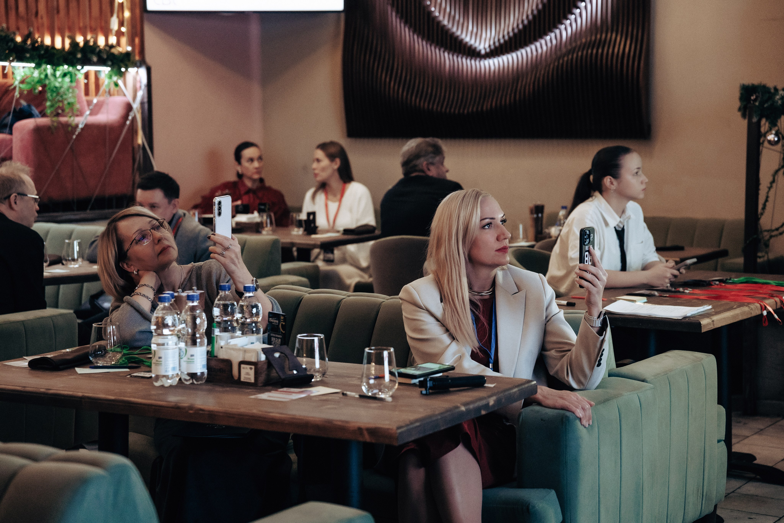 Здесь начинается Ваша лучшая фотосессия в жизни!. Профессиональный фотограф в Санкт-Петербурге Александр Волосенцев