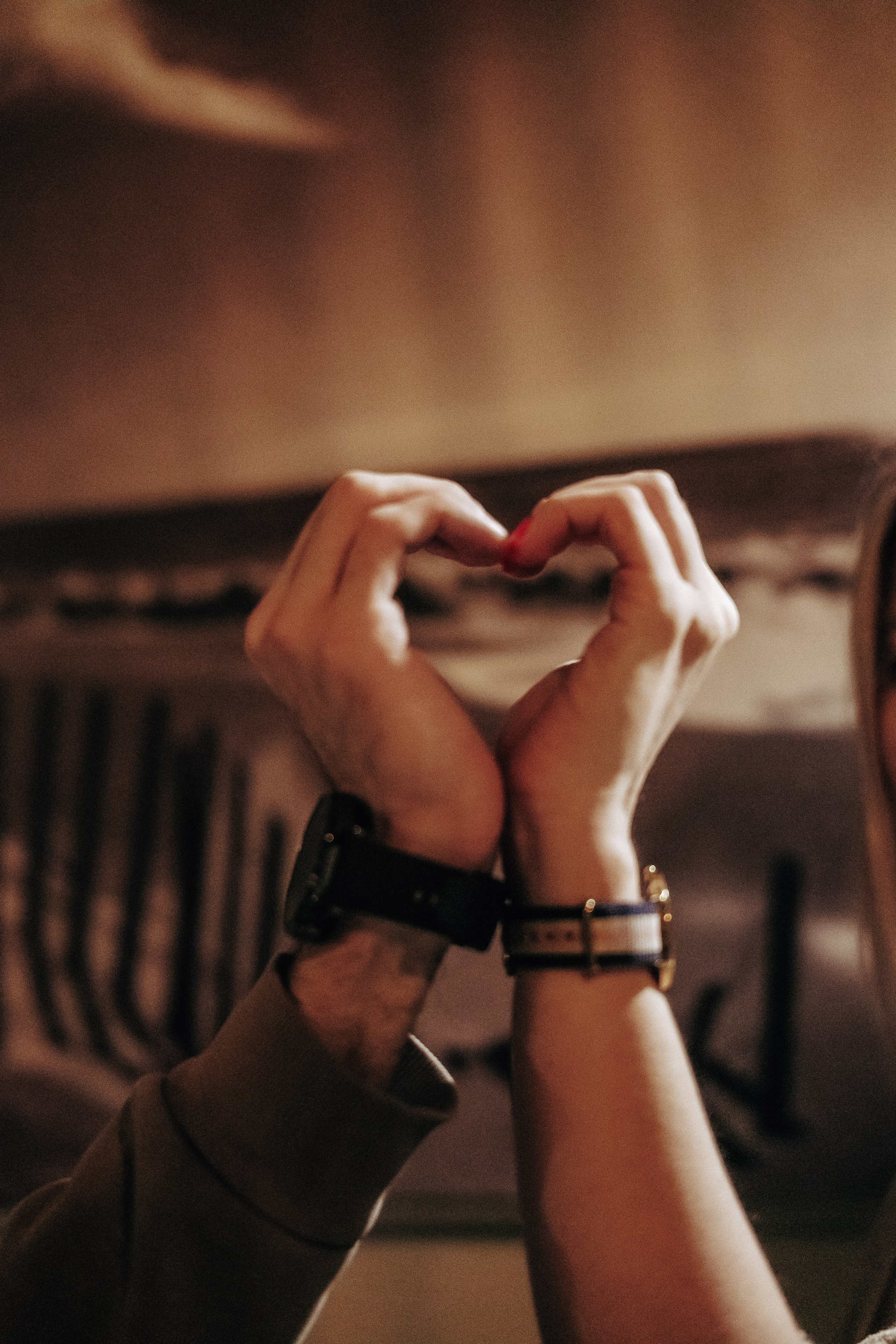 Тренинг на раскрепощение через телесные практики и фото-терапию. Профессиональный фотограф в Санкт-Петербурге Александр Волосенцев