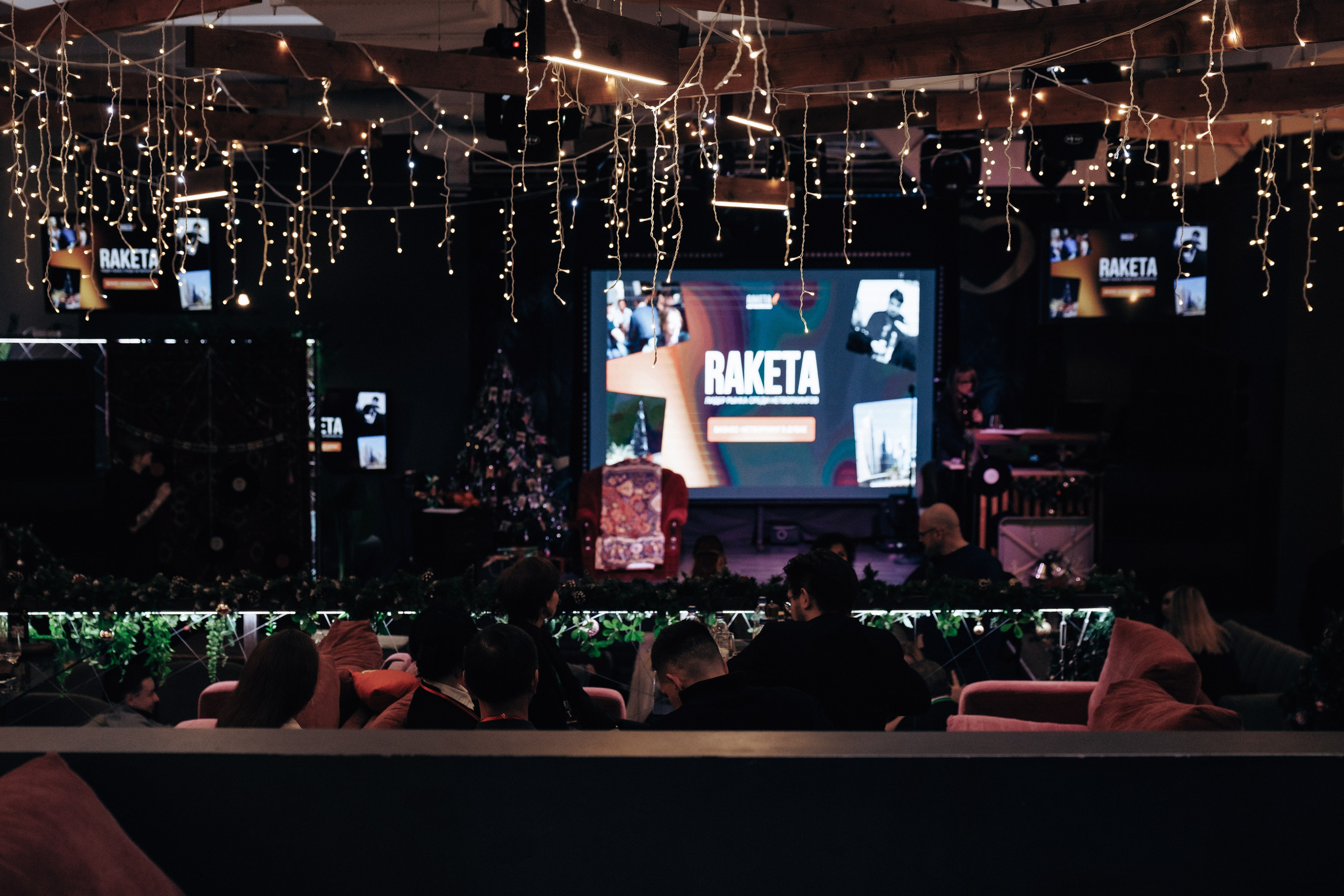 Здесь начинается Ваша лучшая фотосессия в жизни!. Профессиональный фотограф в Санкт-Петербурге Александр Волосенцев