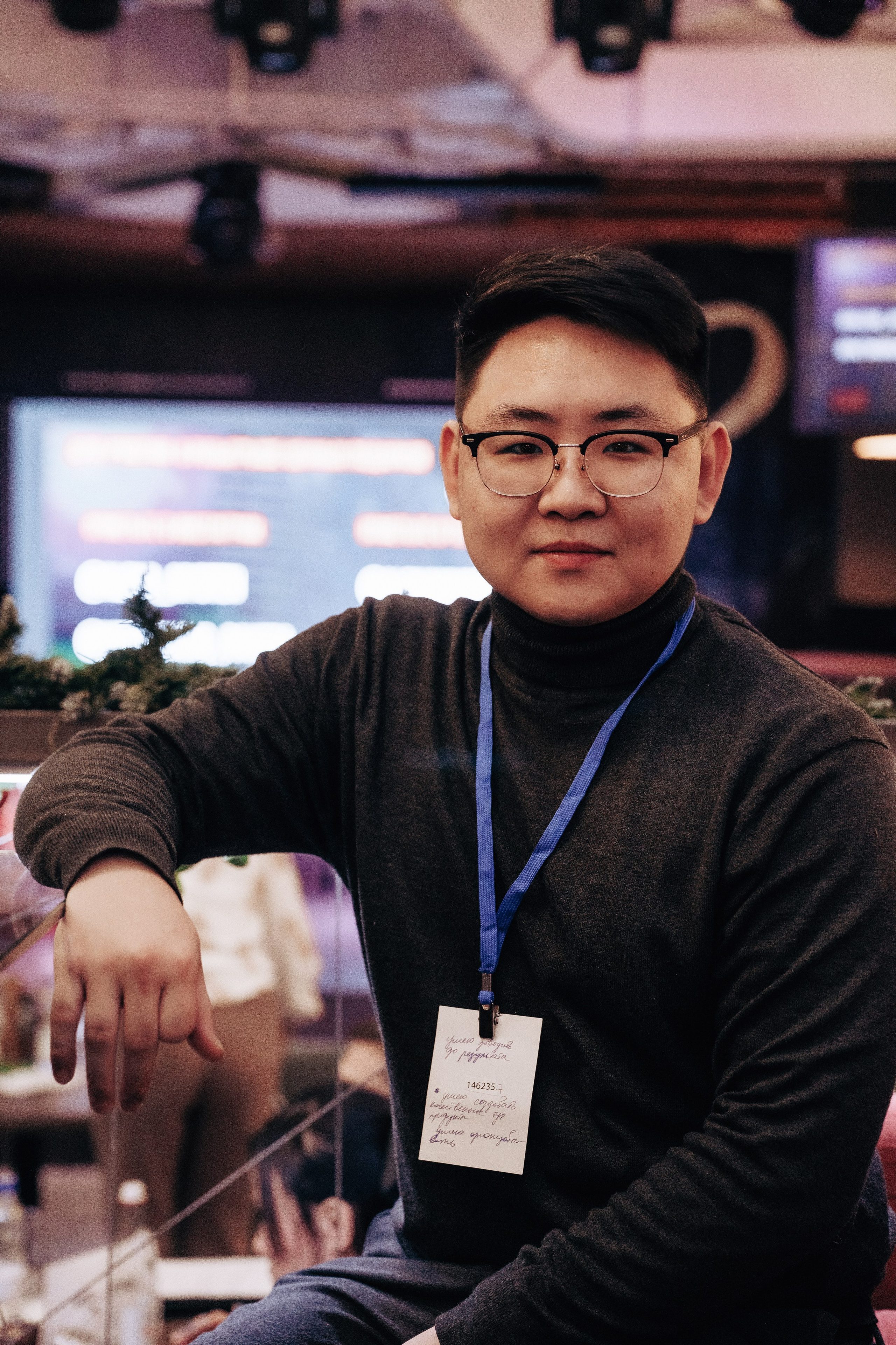 Здесь начинается Ваша лучшая фотосессия в жизни!. Профессиональный фотограф в Санкт-Петербурге Александр Волосенцев