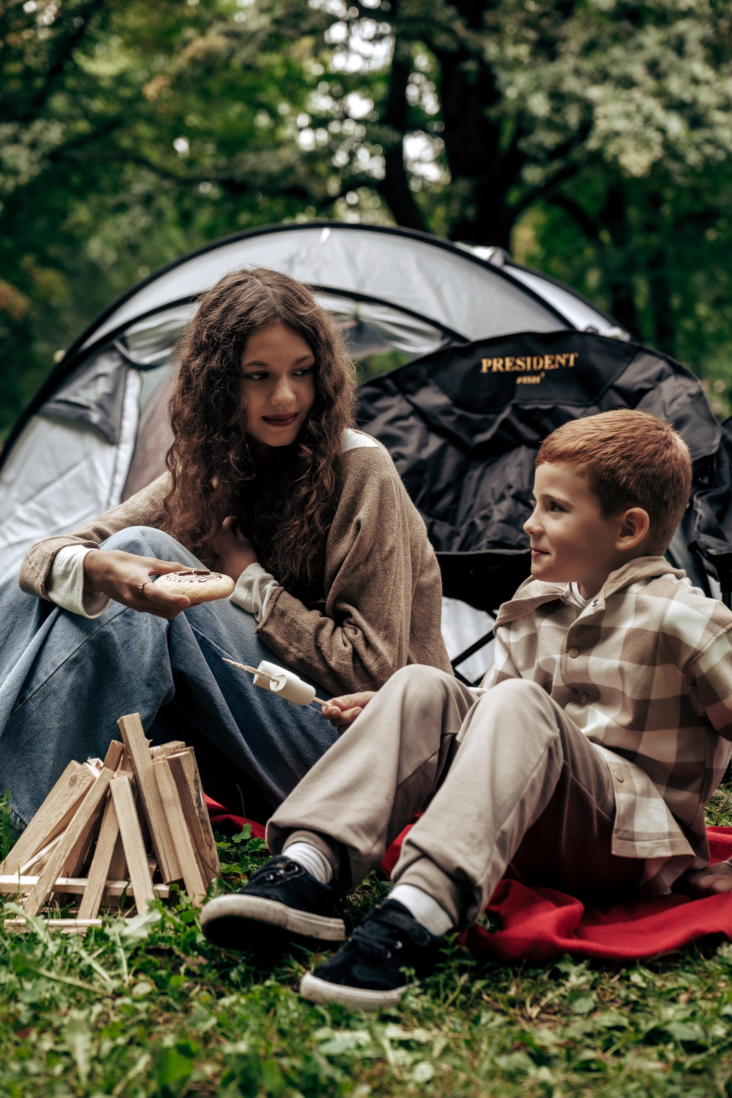 Имиджевая фотосессия «humbl cookies». День 2. Профессиональный фотограф в Санкт-Петербурге Александр Волосенцев