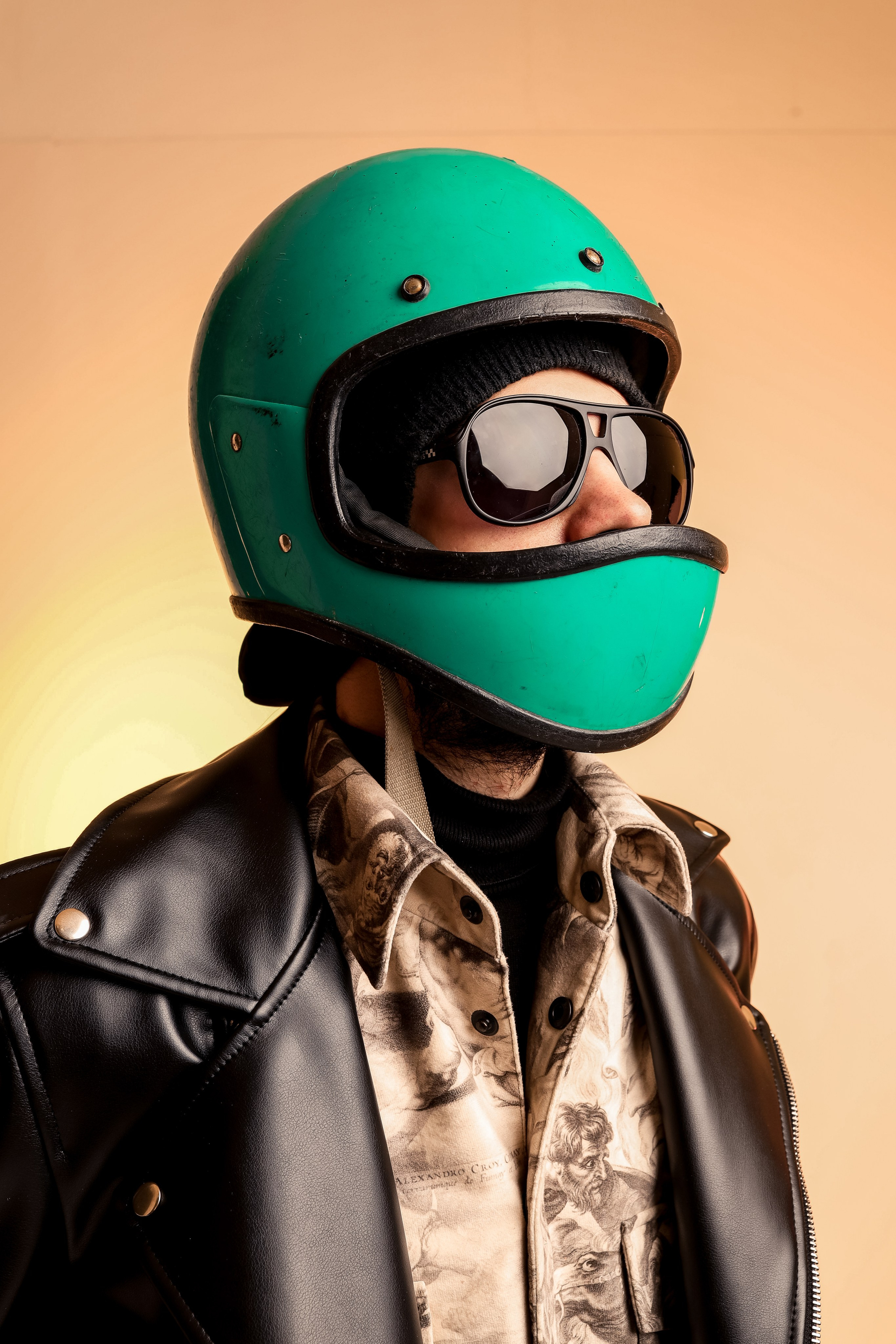 Мужской портрет для души и для бизнеса. Профессиональный фотограф в Санкт-Петербурге Александр Волосенцев