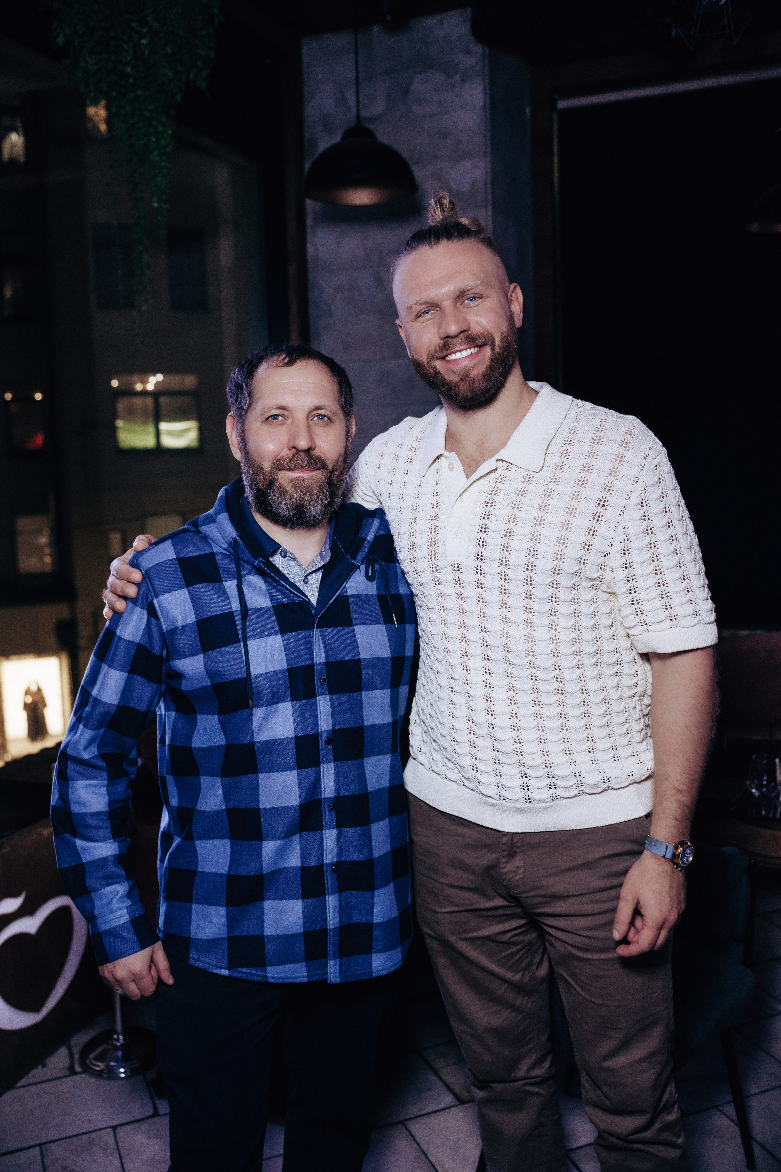 Репортажная съёмка мероприятия в Санкт-Петербурге. Профессиональный фотограф в Санкт-Петербурге Александр Волосенцев