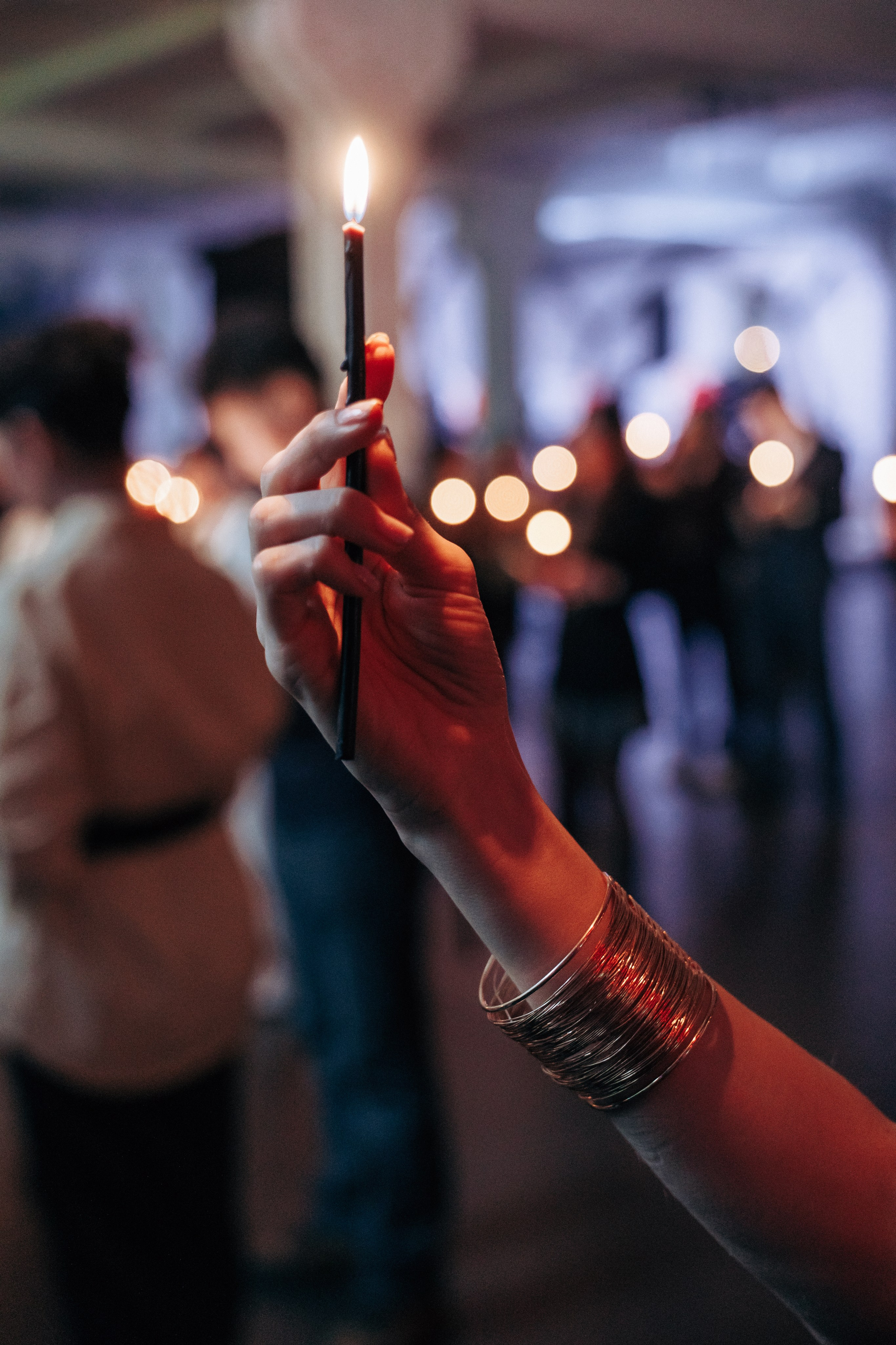 «Активация Феномена». Репортажная съёмка для бизнес-комьюнити «Гильдия». Профессиональный фотограф в Санкт-Петербурге Александр Волосенцев