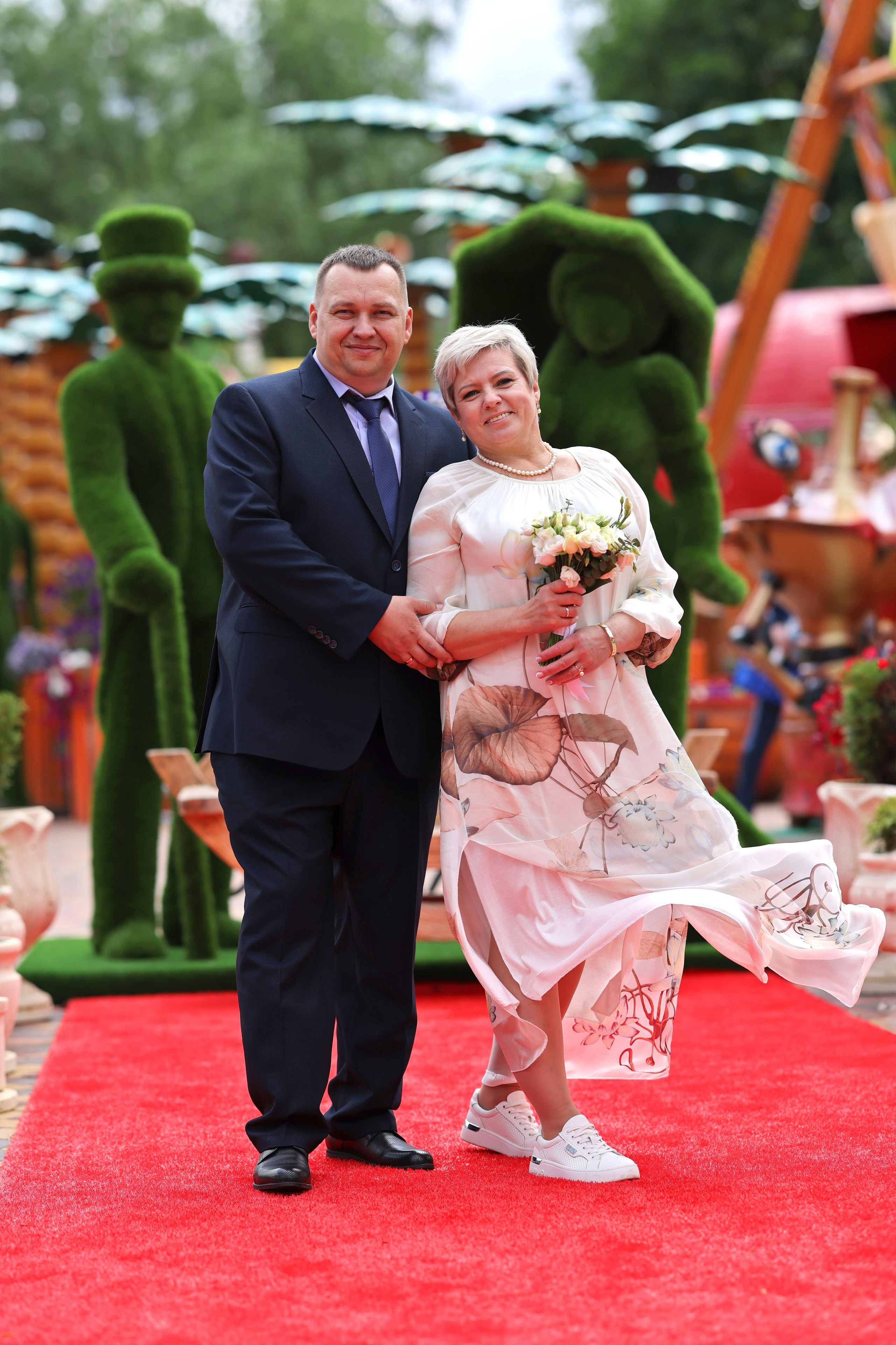 Школьный фотограф № 1 — Москва и МО | Роман Абрамов: выпускные альбомы, школьные фото, 20 лет опыта