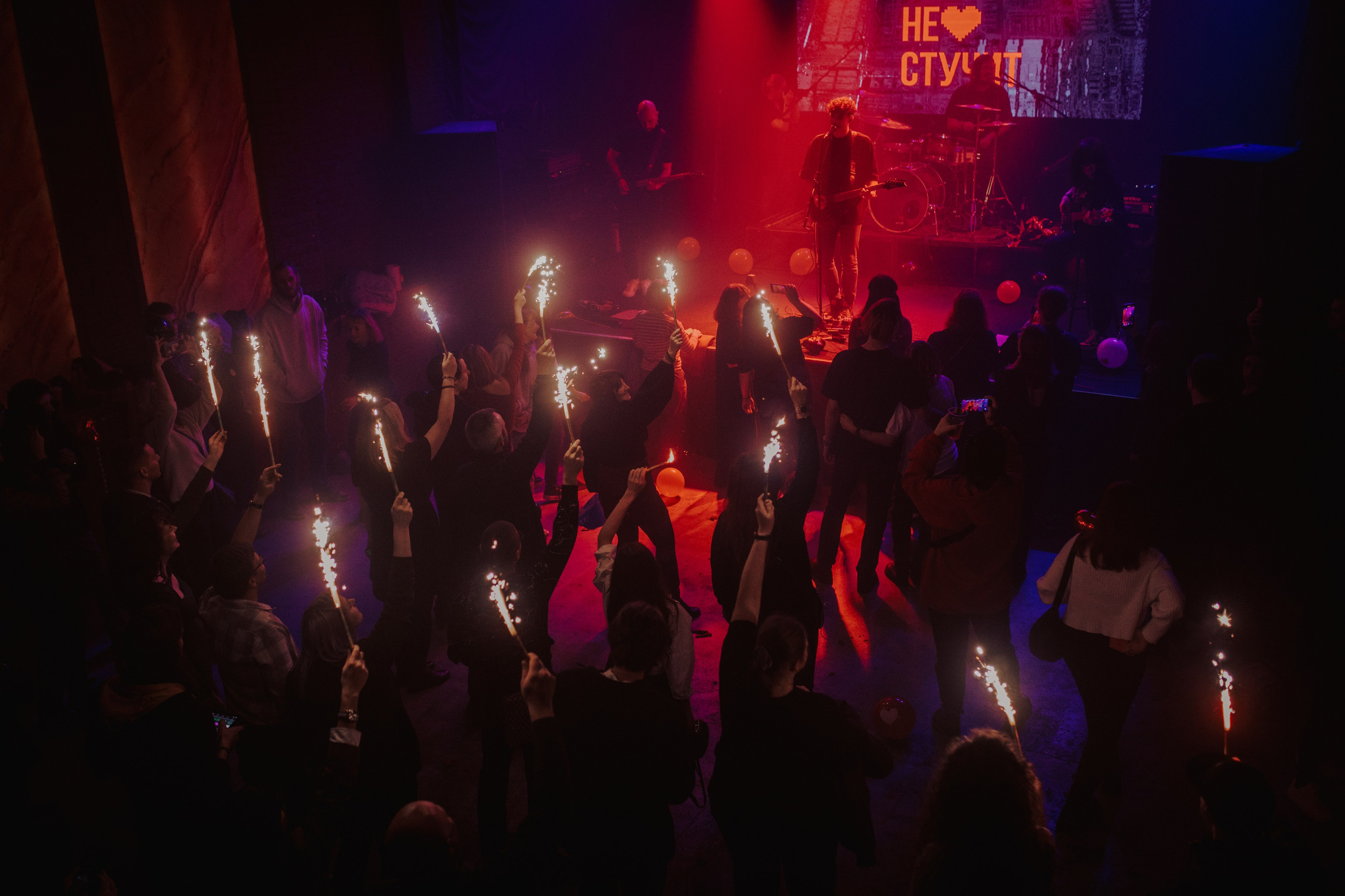 СЕРДЦЕ НЕ СТУЧИТ. Фотограф Елена Богачева (lenalena_na_na_na)