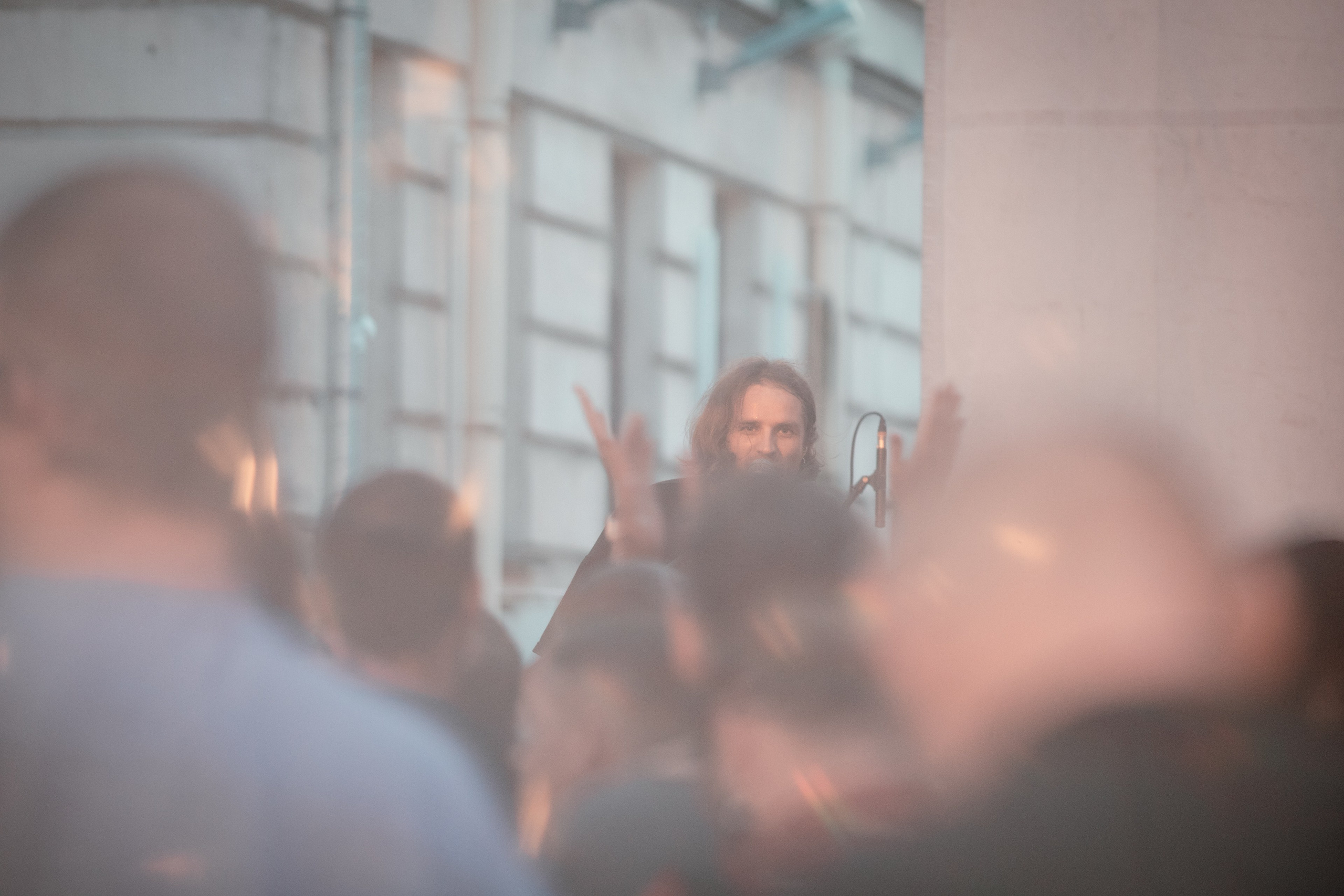 ДЖИНСЫ ТАРКОВСКОГО. Фотограф Елена Богачева (lenalena_na_na_na)