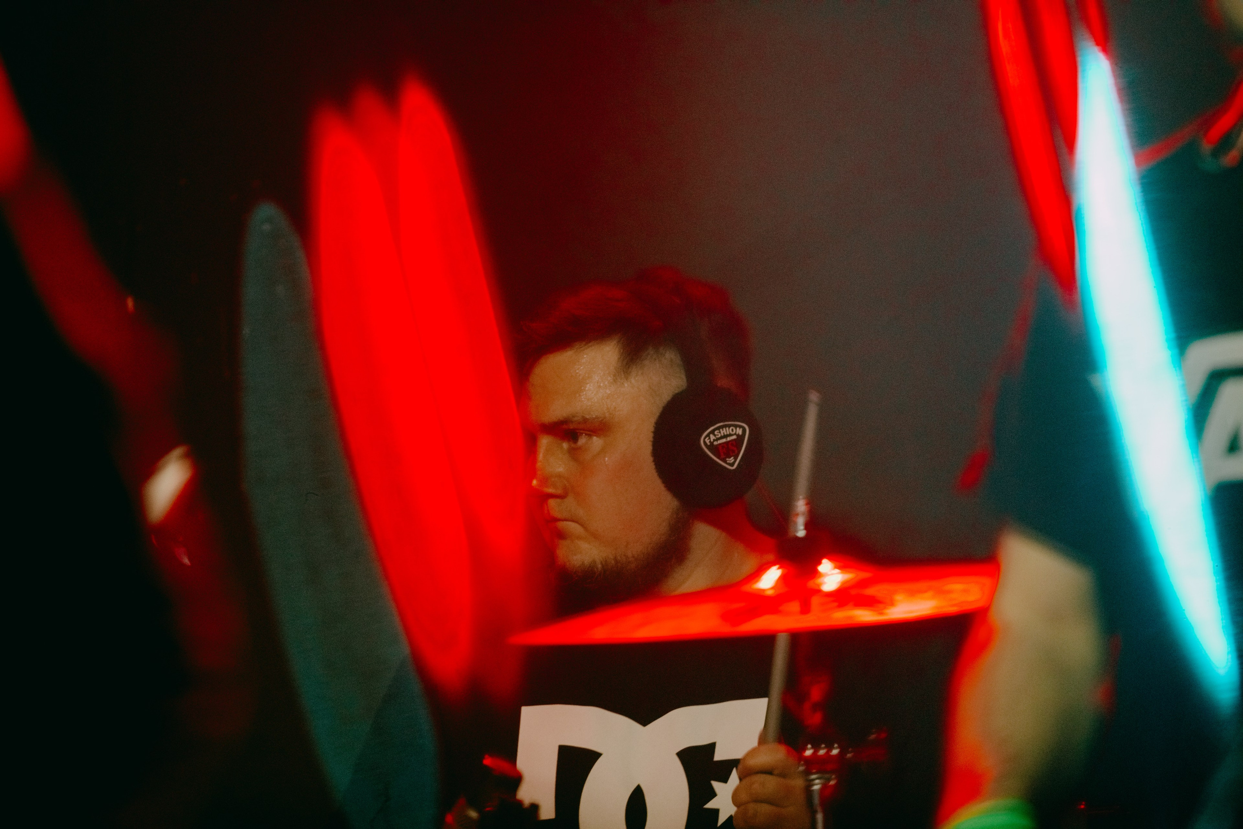 РЕГИОНЫ. Фотограф Елена Богачева (lenalena_na_na_na)