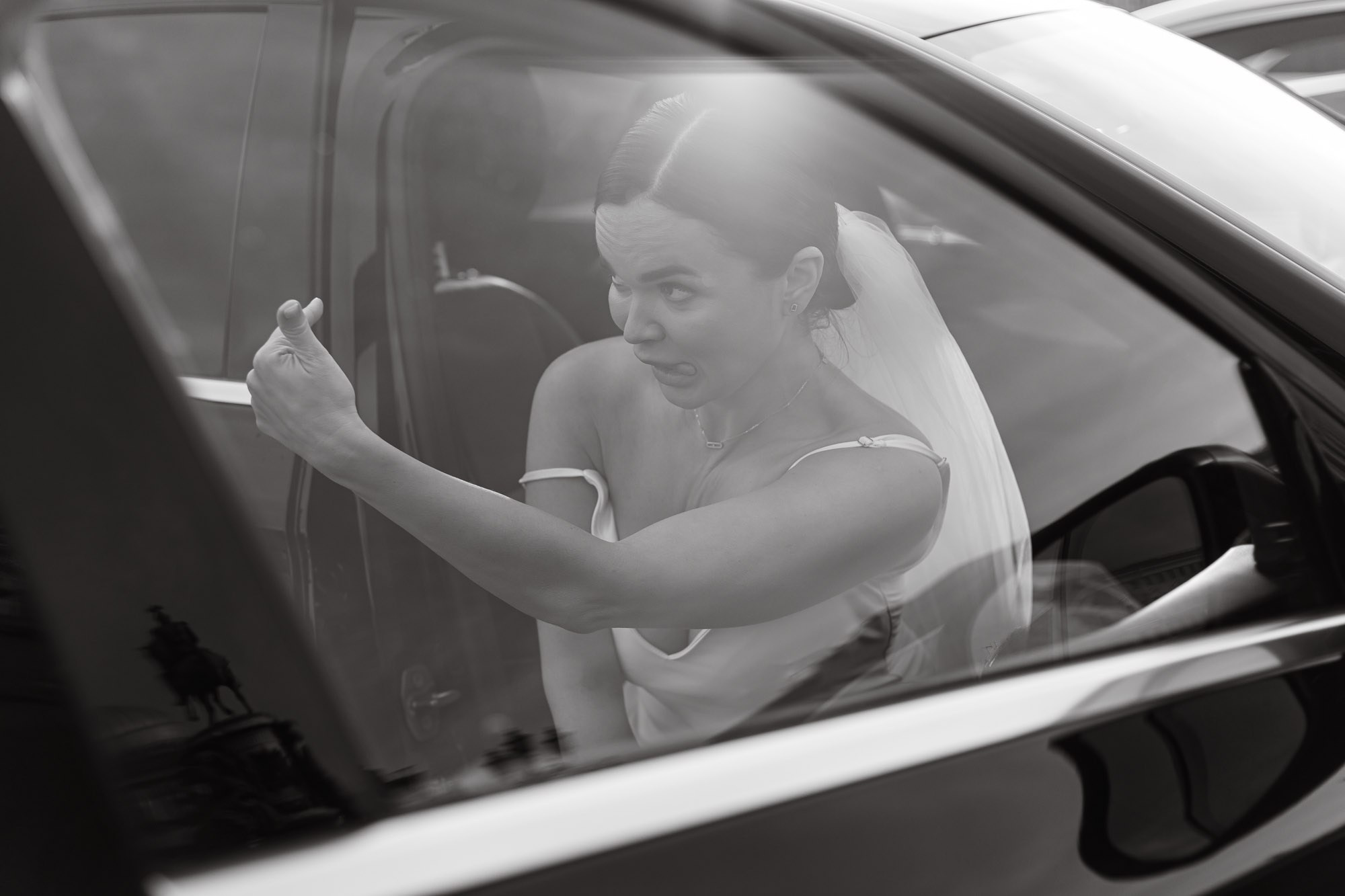 Слава💍Натали. Свадебный фотограф в Санкт-Петербурге Евгений Назаров