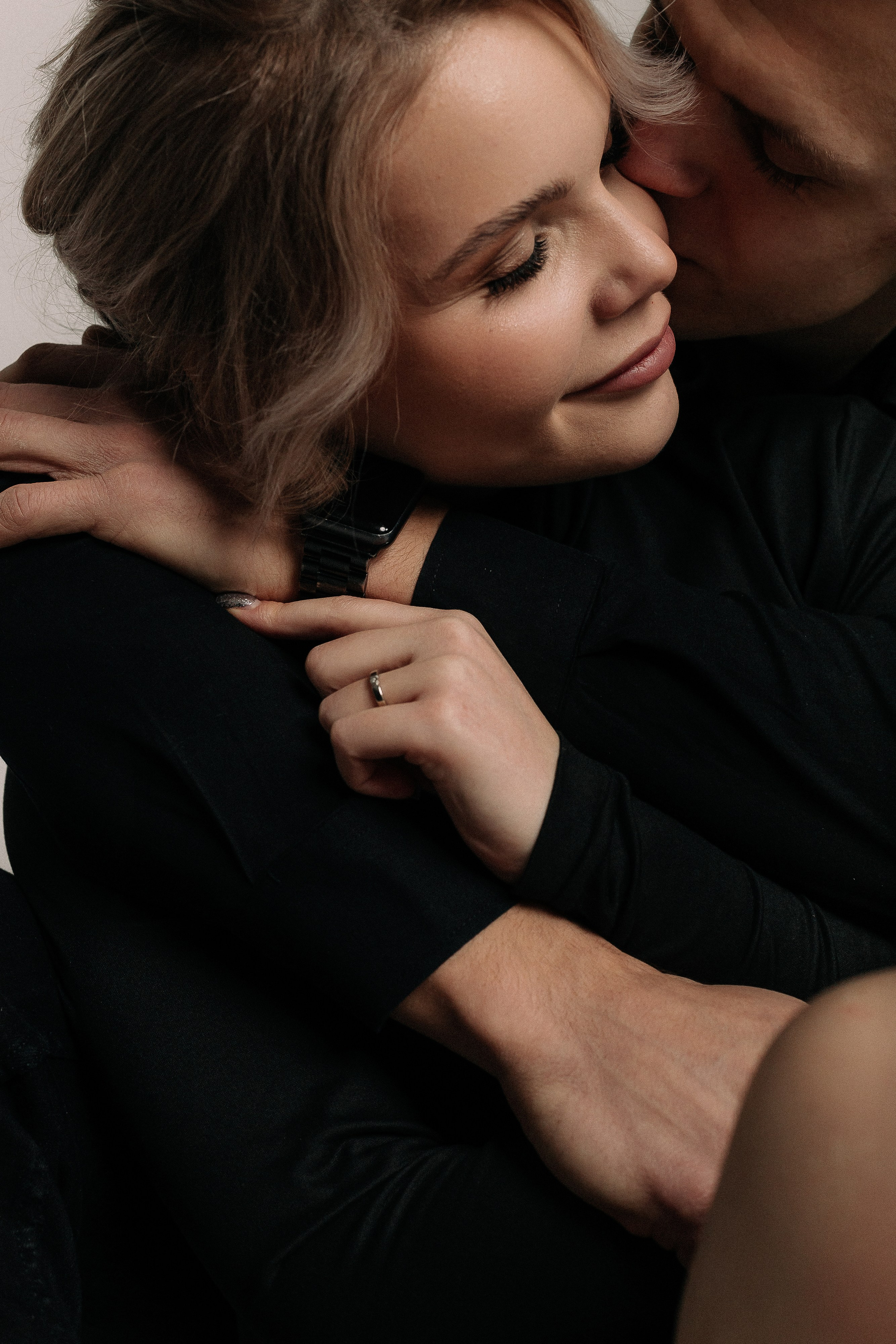 Гендер пати — беременная Лав стори Тани и Антона. Свадебный фотограф в Нижнем Новгороде Генеральская Ира