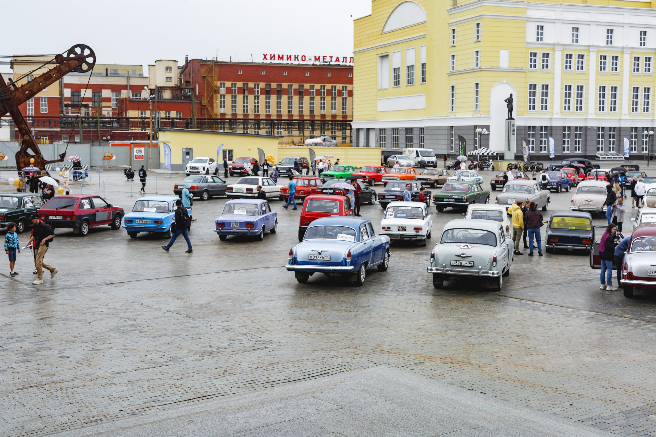 Stance, Drift, Projects. Семейный фотограф в Екатеринбурге