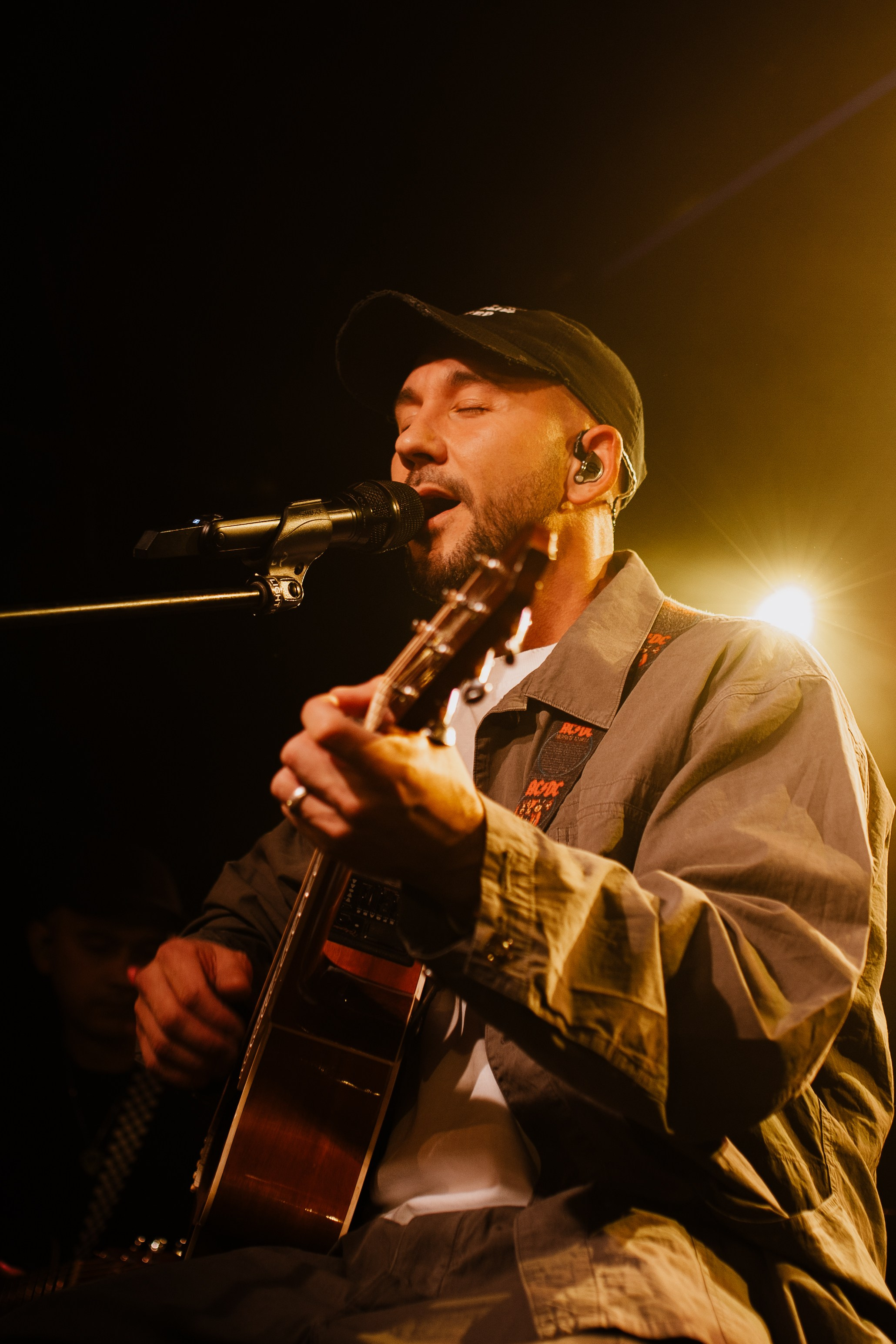 PIZZA. Фотограф Москва