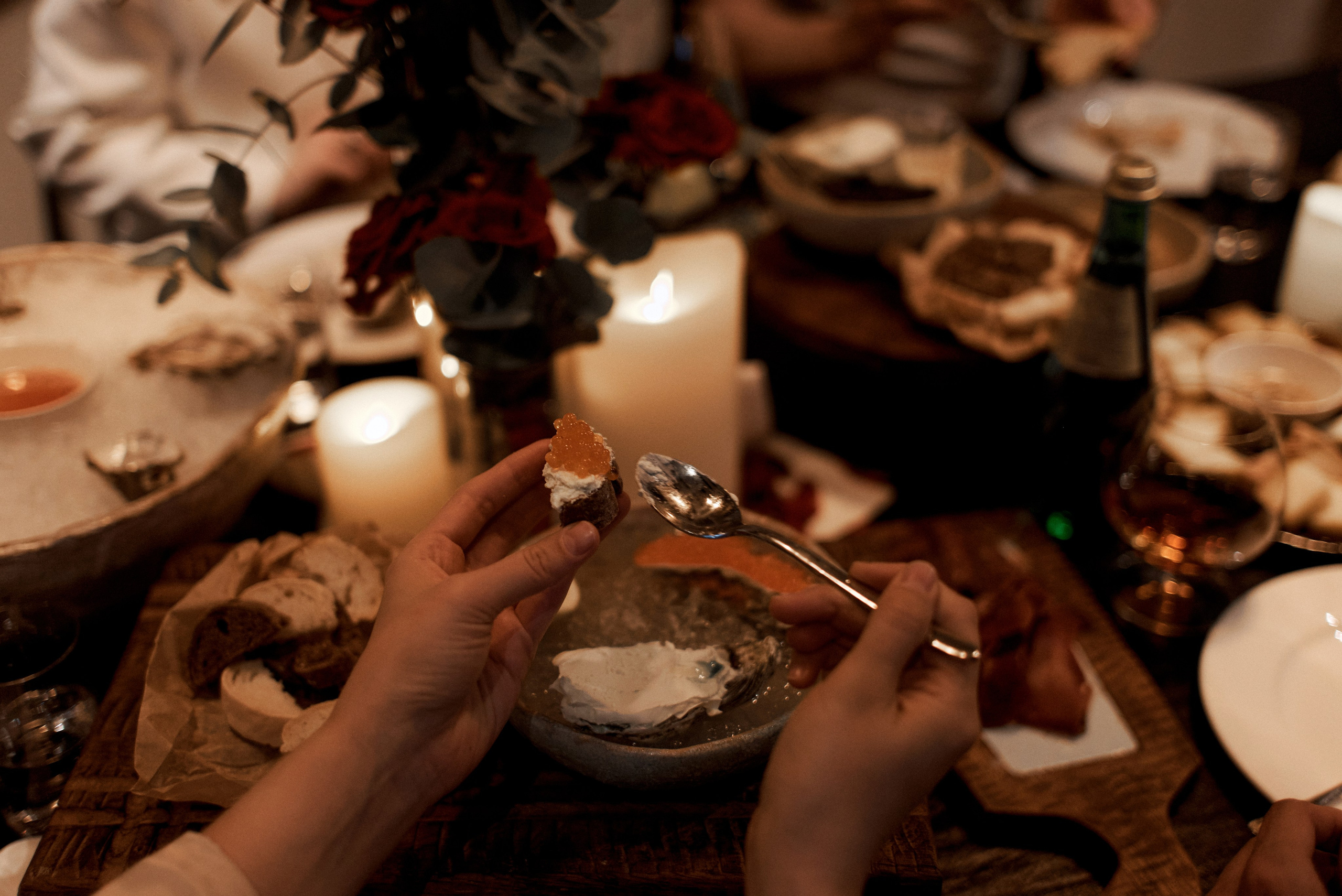 A&N. Свадебный и портретный фотограф Пётр Ладанов