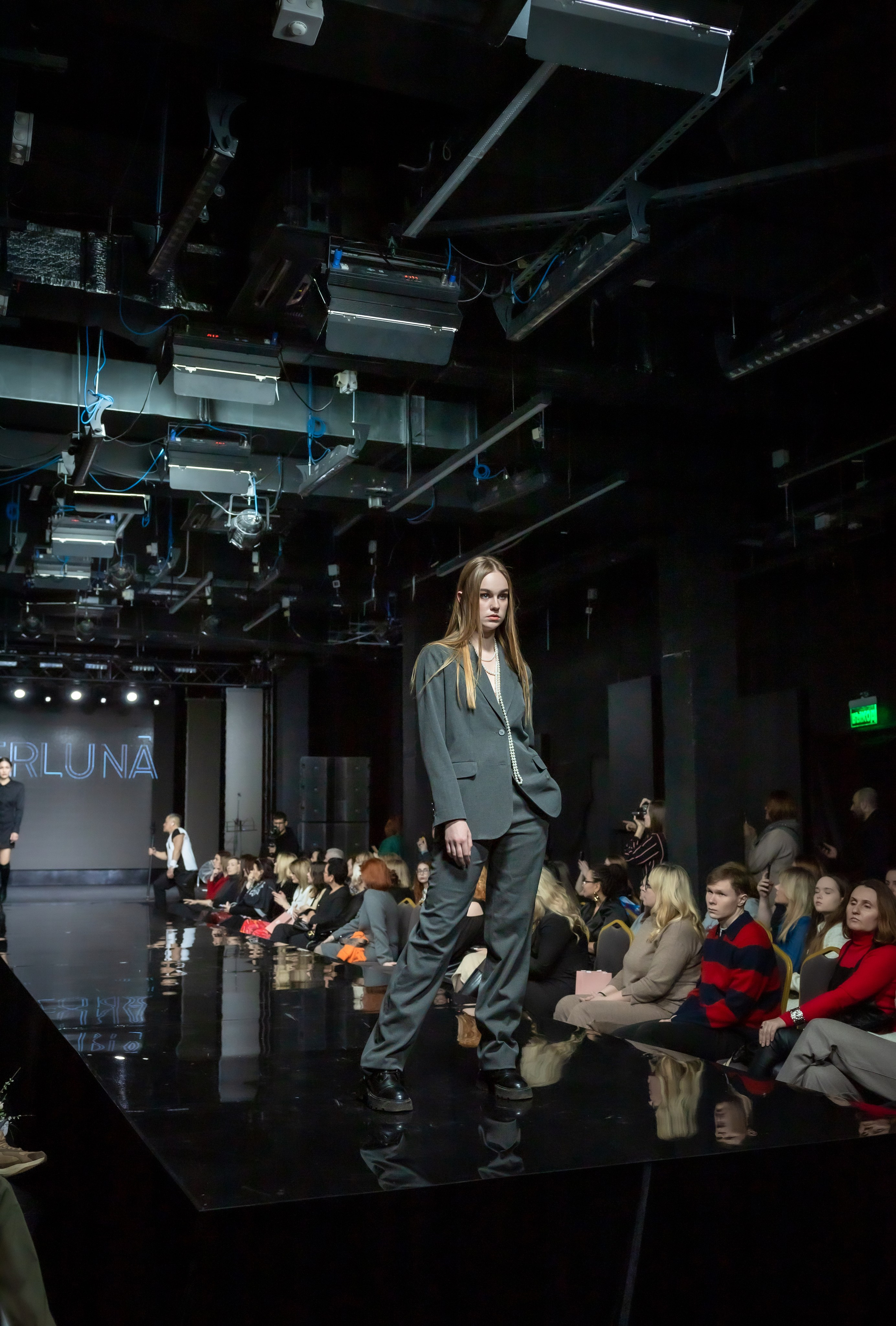 Fashion photography. Свадебный фотограф Москва Гаджимагомедова Зарема