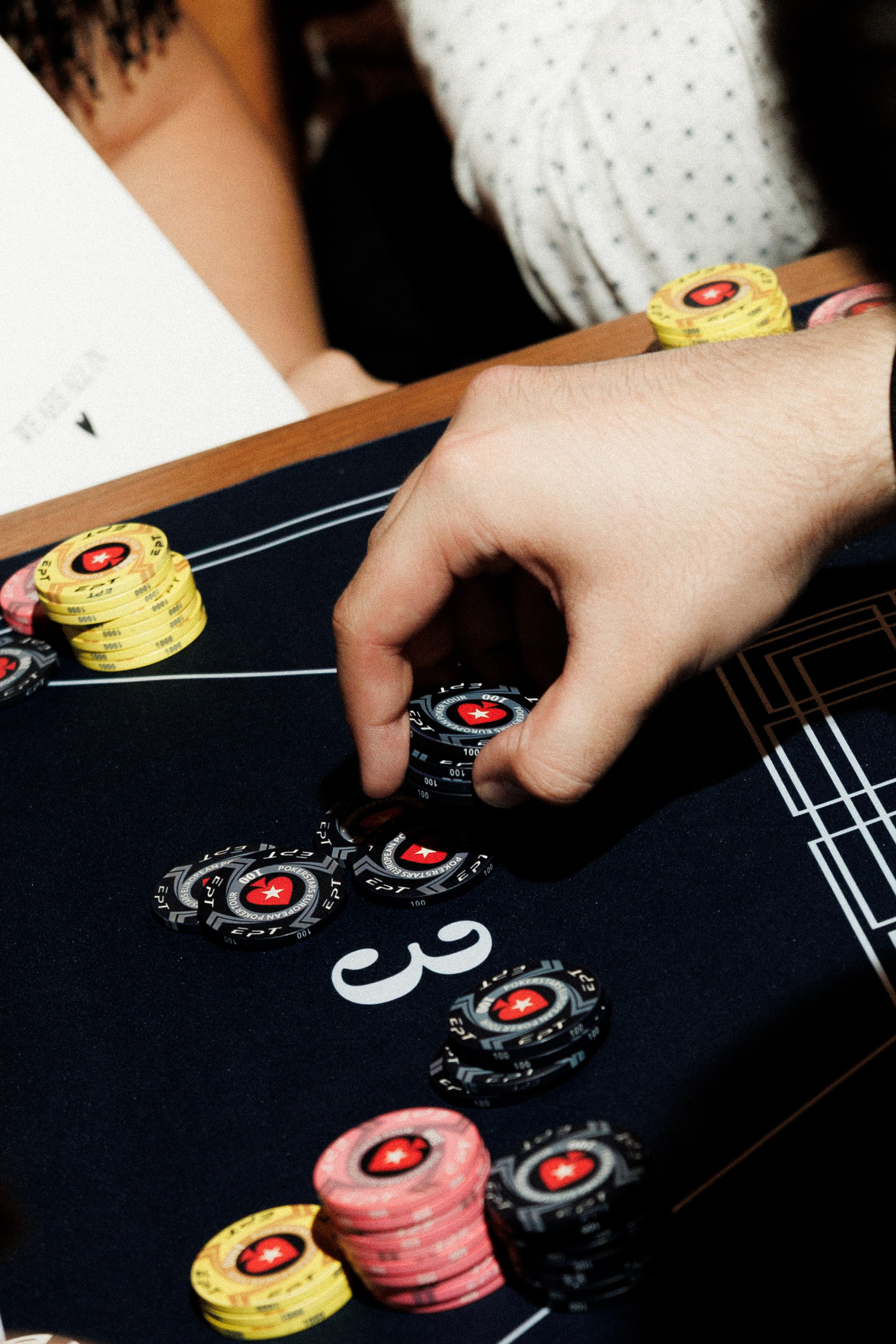 LS. Wedding party. Свадебный и event-фотограф Иван Волнухин