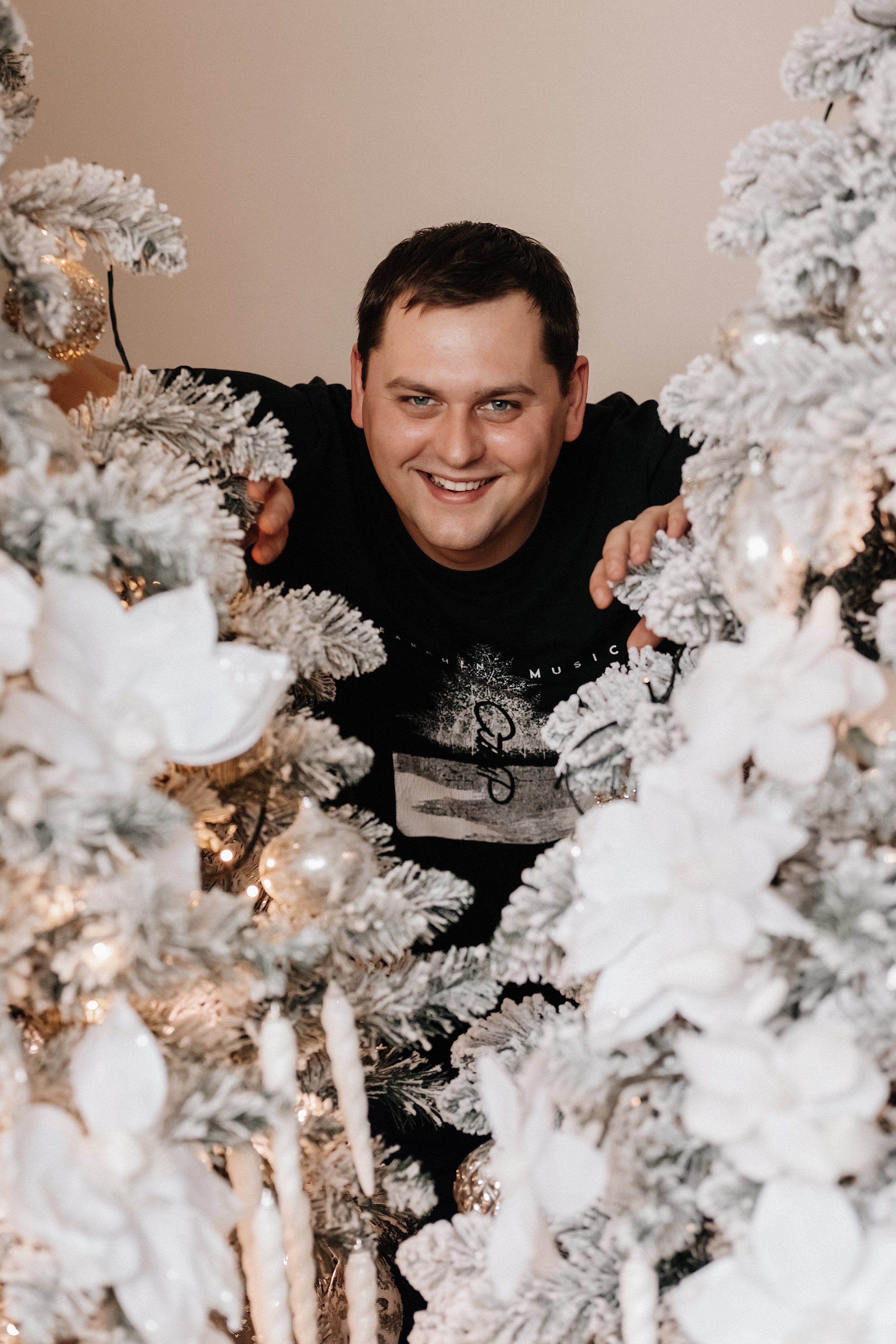 231122. Свадебный и семейный фотограф Светлана Пирюгина