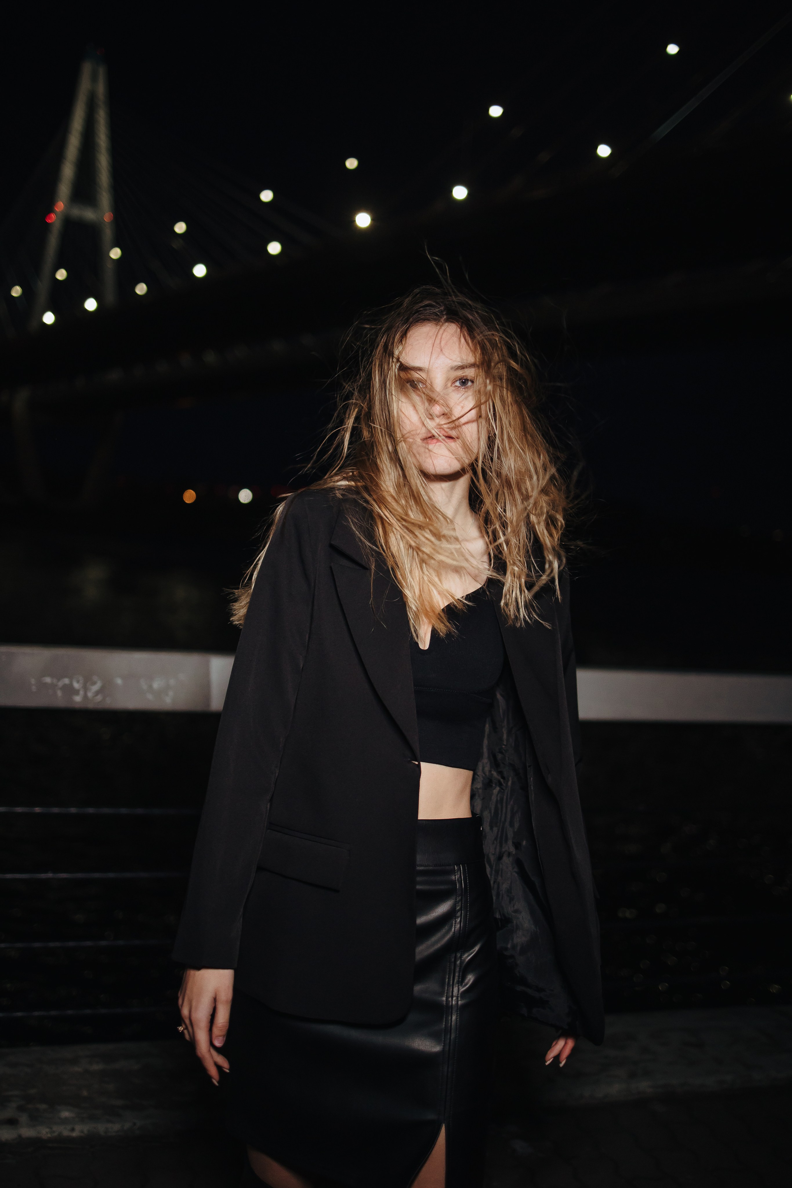 Alex. Семейный и Свадебный фотограф в Санкт-Петербурге Плохая Екатерина