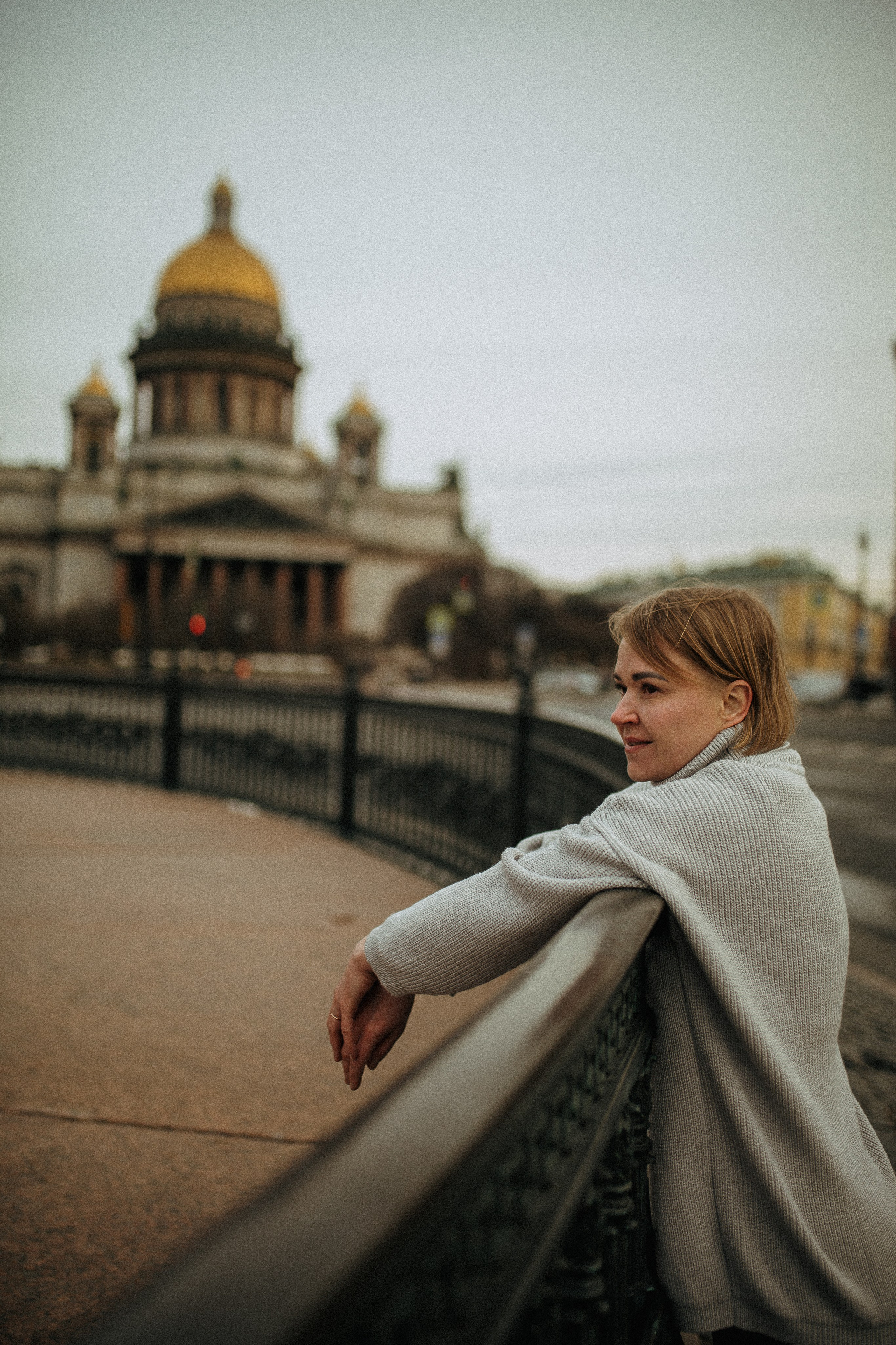 Анна & Александр. Семейный и Свадебный фотограф в Санкт-Петербурге Плохая Екатерина