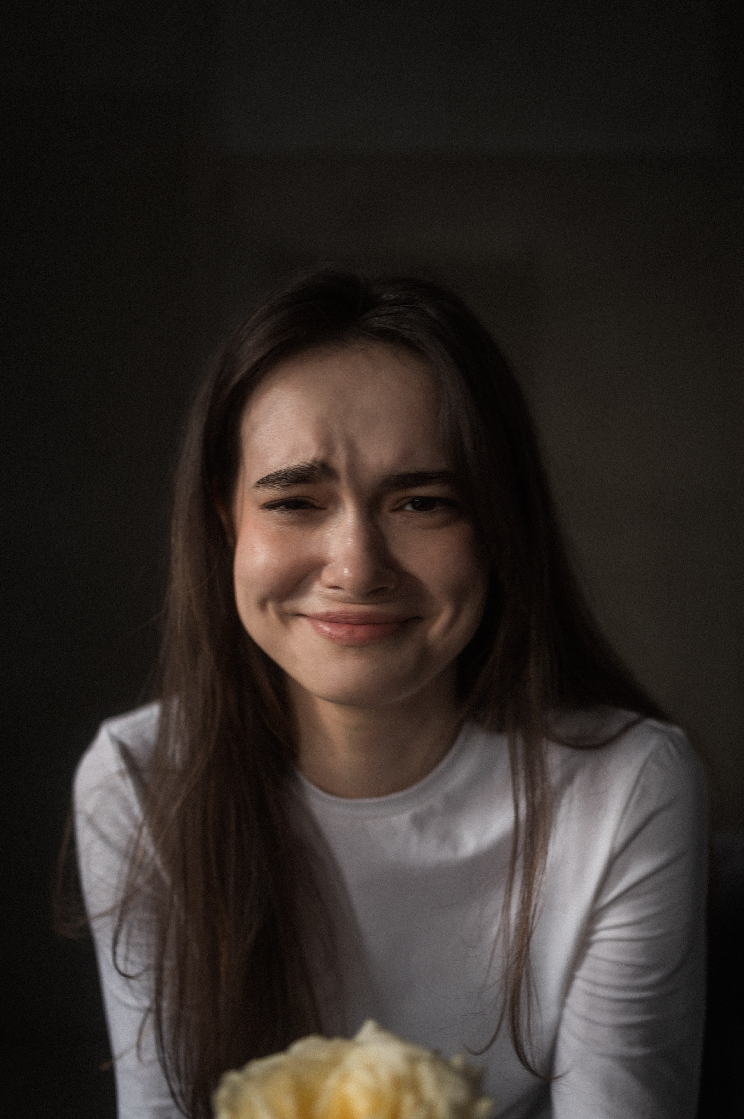 Настя. Best shots