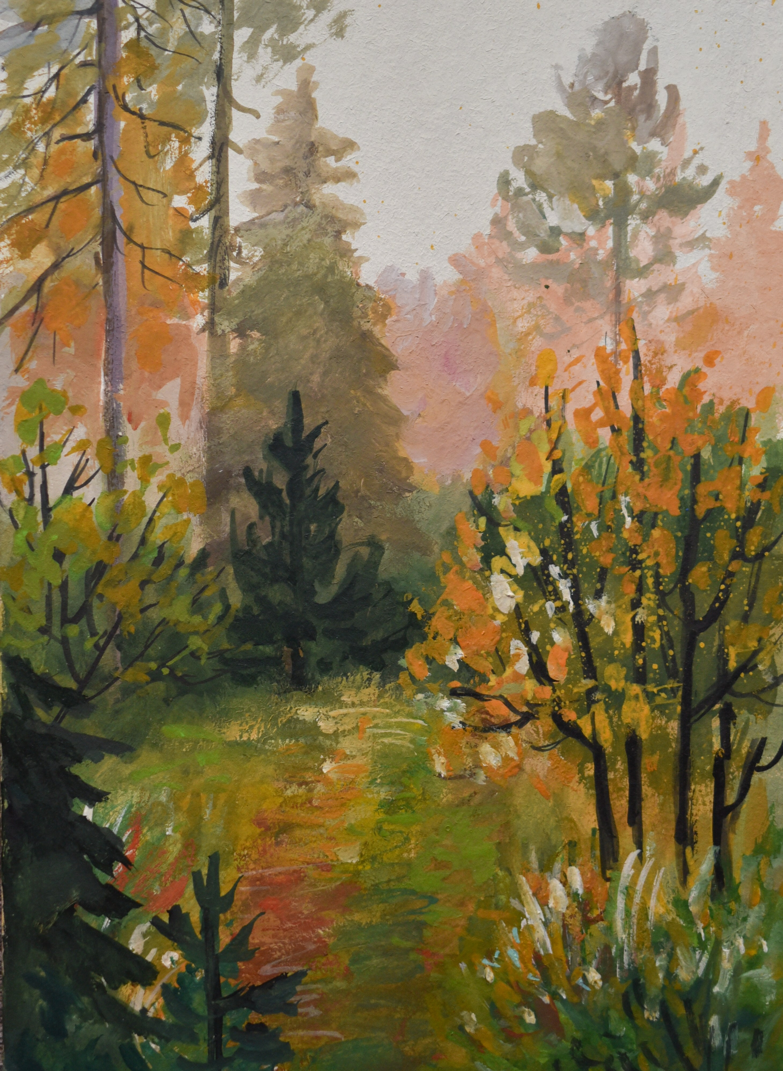 Иллюстрации. Фотограф в Санкт-Петербурге