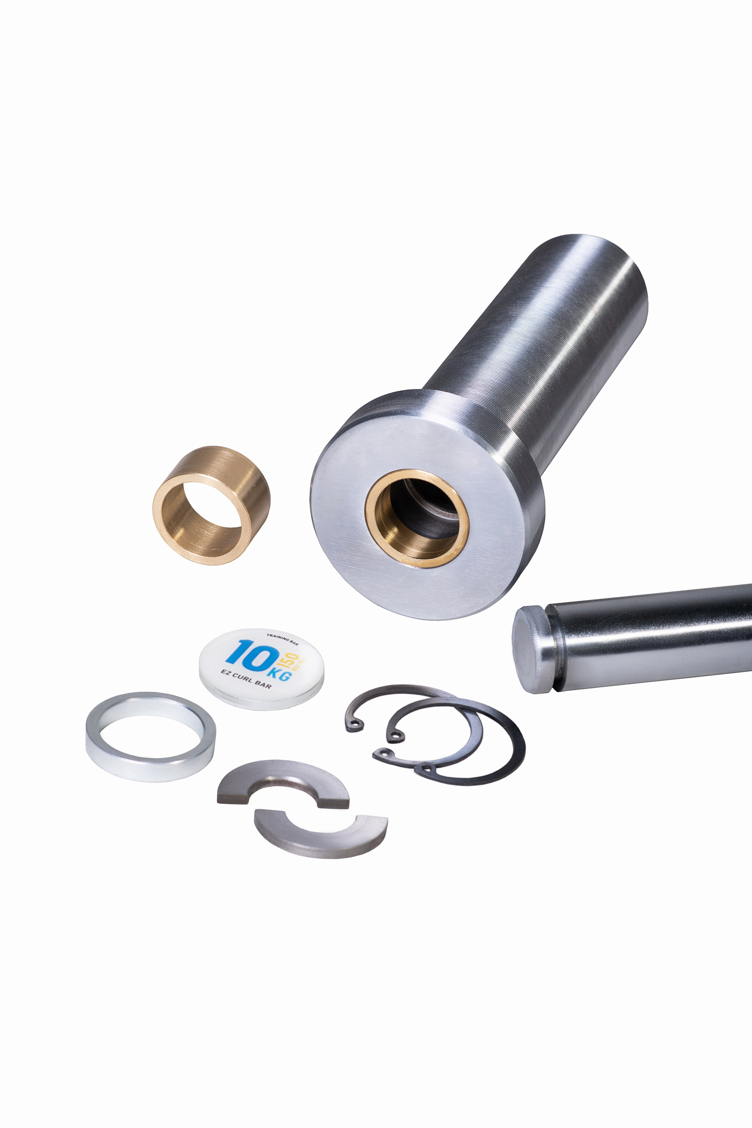 Съёмка спортинвентаря для маркетплейсов. Свадебный фотограф Екатеринбург/Челябинск — Любовь Волохова