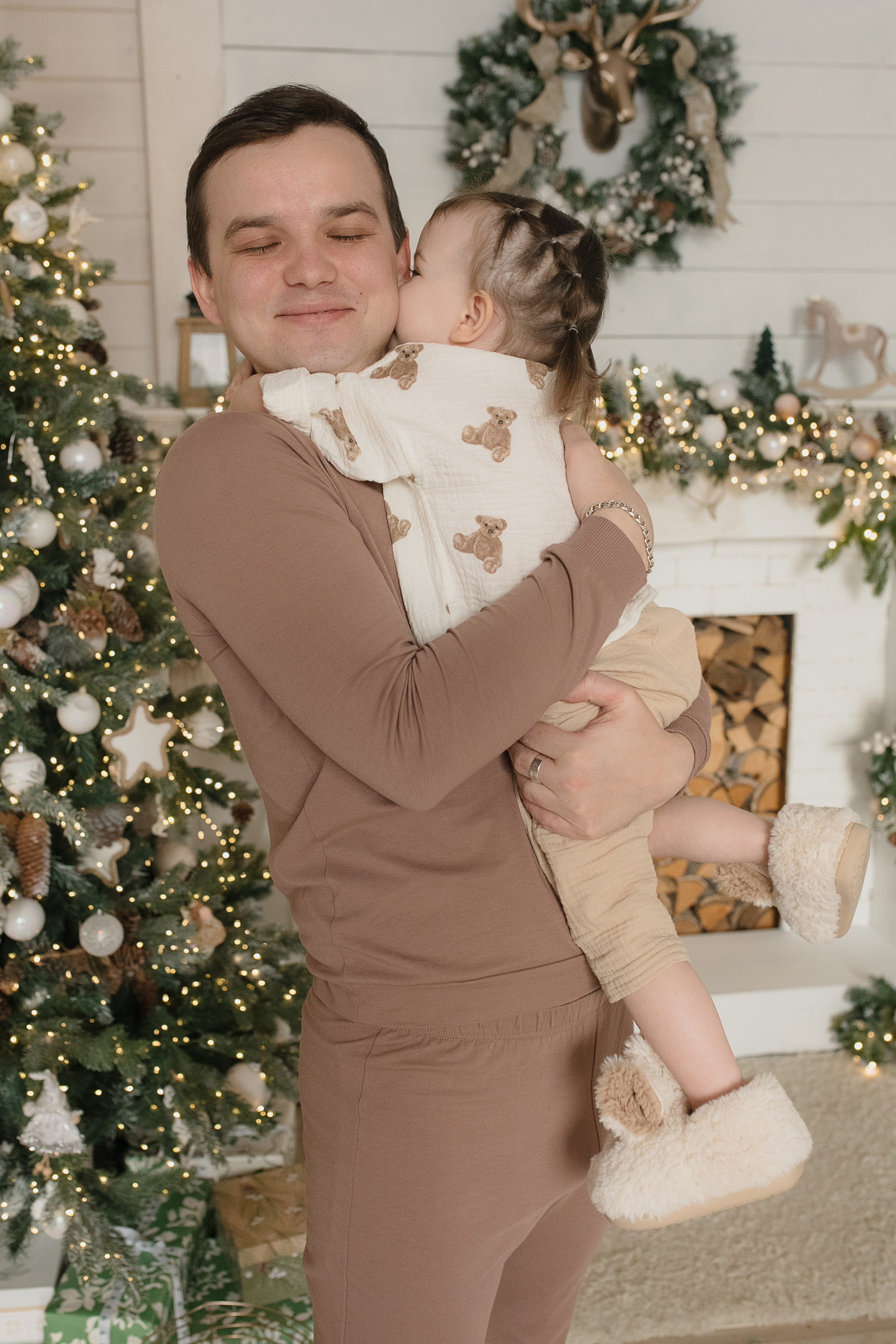 Счастье #14. Свадебный фотограф Екатеринбург/Челябинск — Любовь Волохова