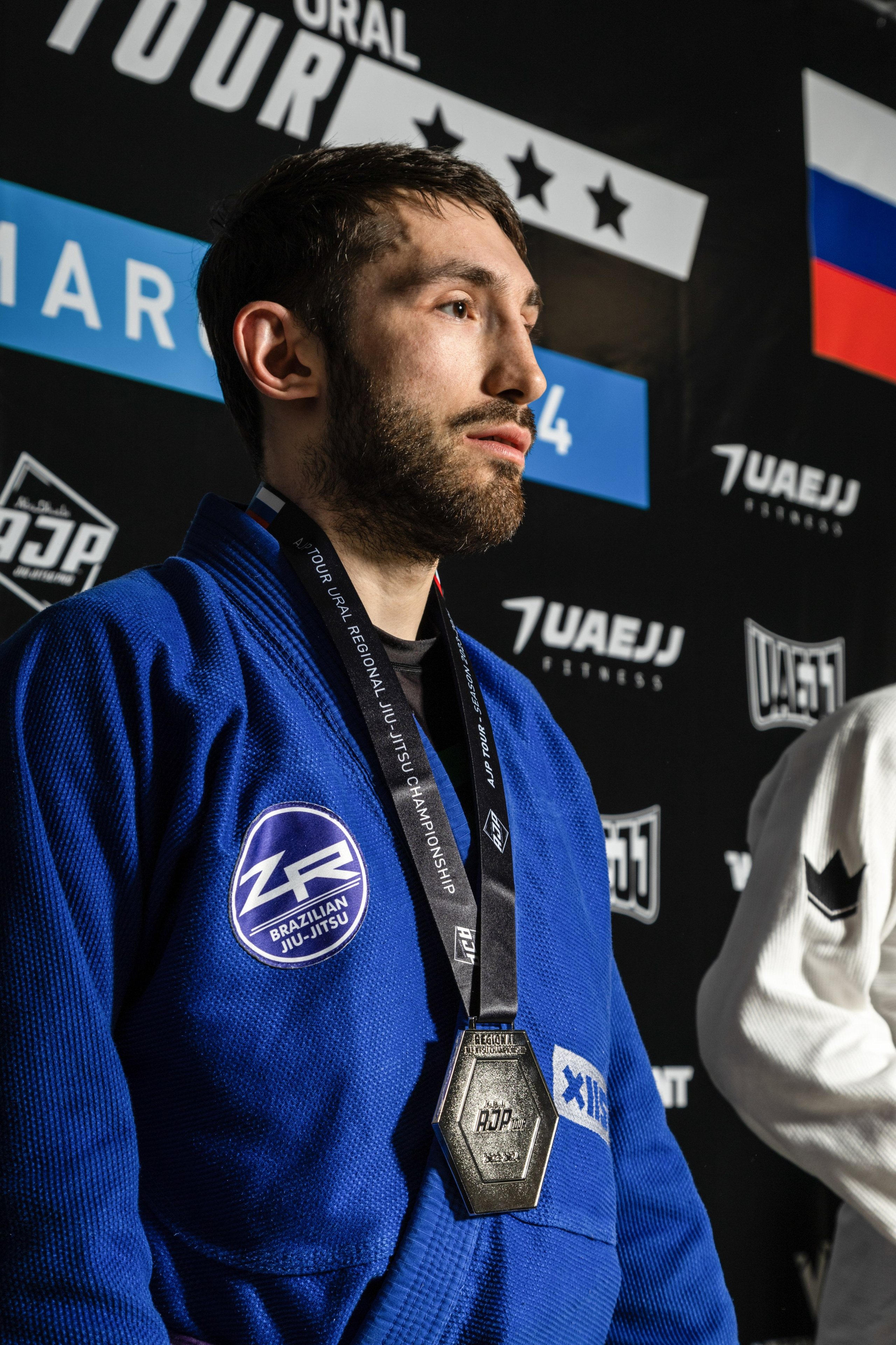 AJP. Репортажный фотограф Екатеринбург | Яркий, качественный репортаж | Концерты, клубы, репортаж, праздники, корпоративы