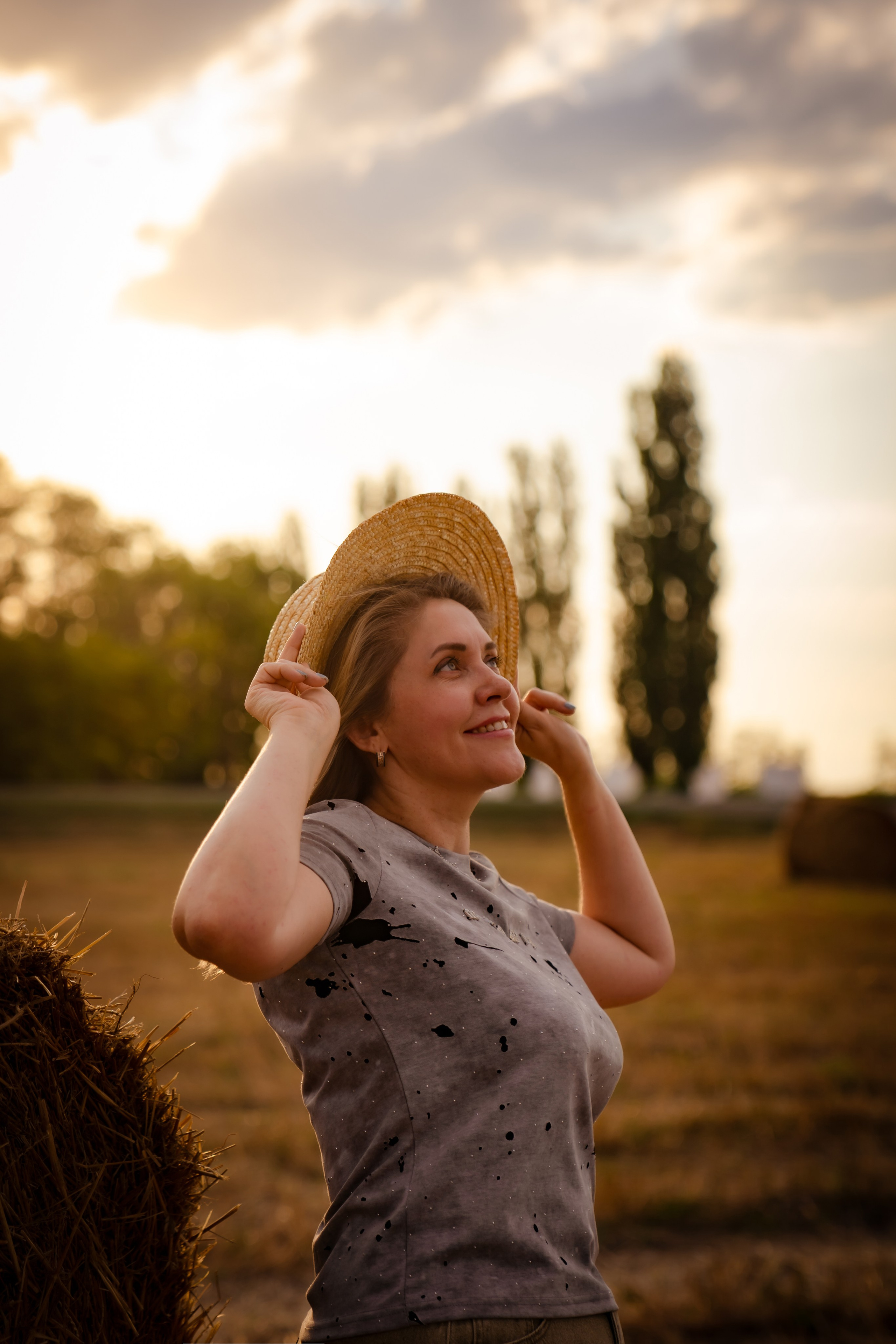 Виктория и Александр. Фотограф в Ростове-на-Дону Анна Малахова