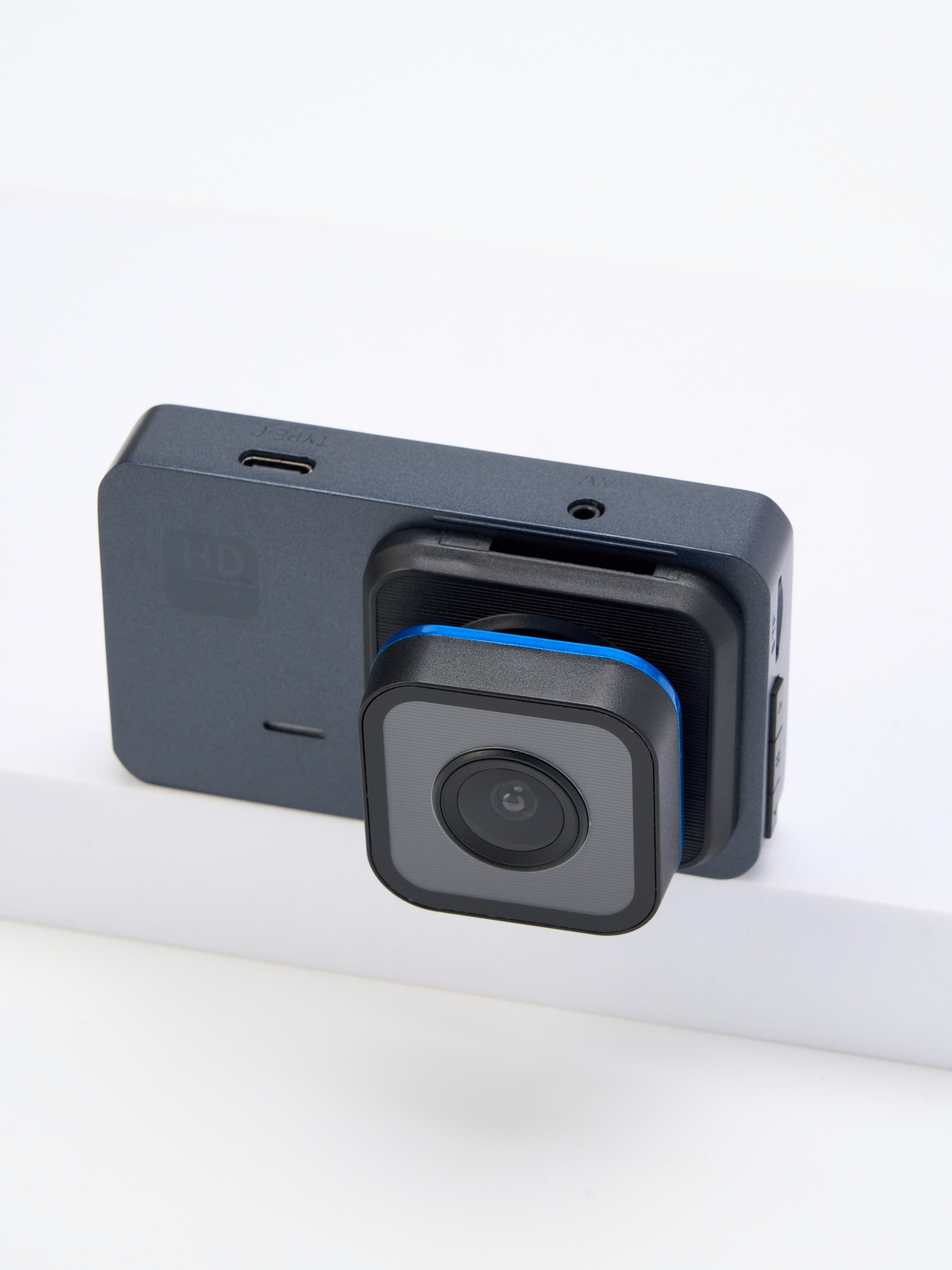 Каталог товаров